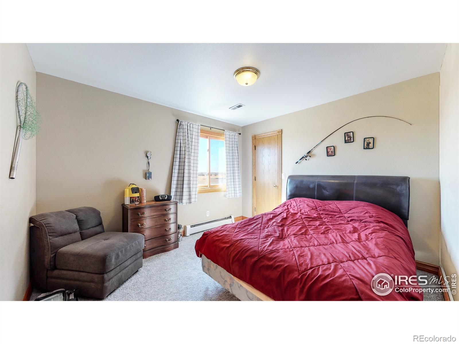 MLS Image #23 for 35635  valley view terrace,windsor, Colorado