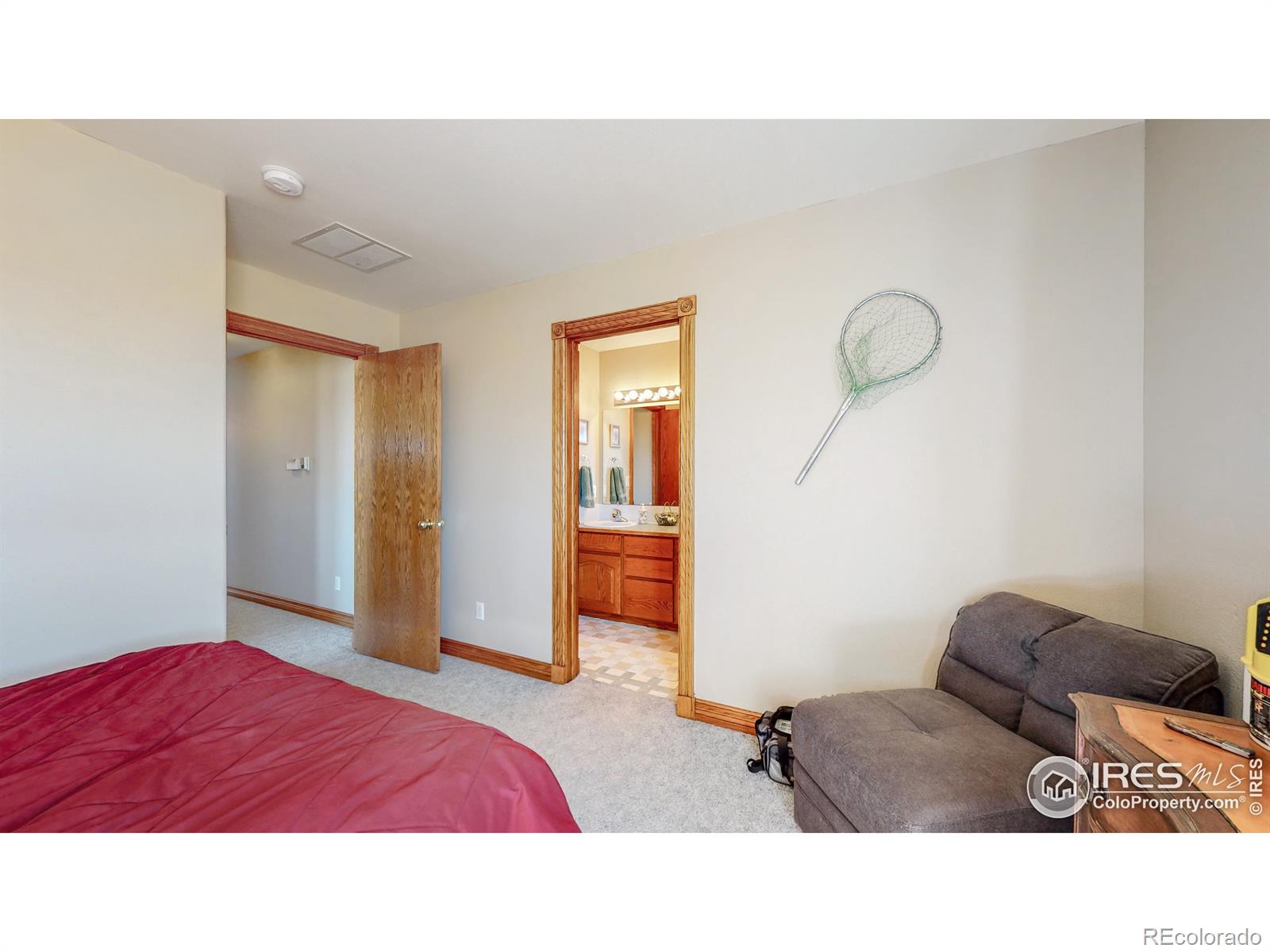 MLS Image #24 for 35635  valley view terrace,windsor, Colorado