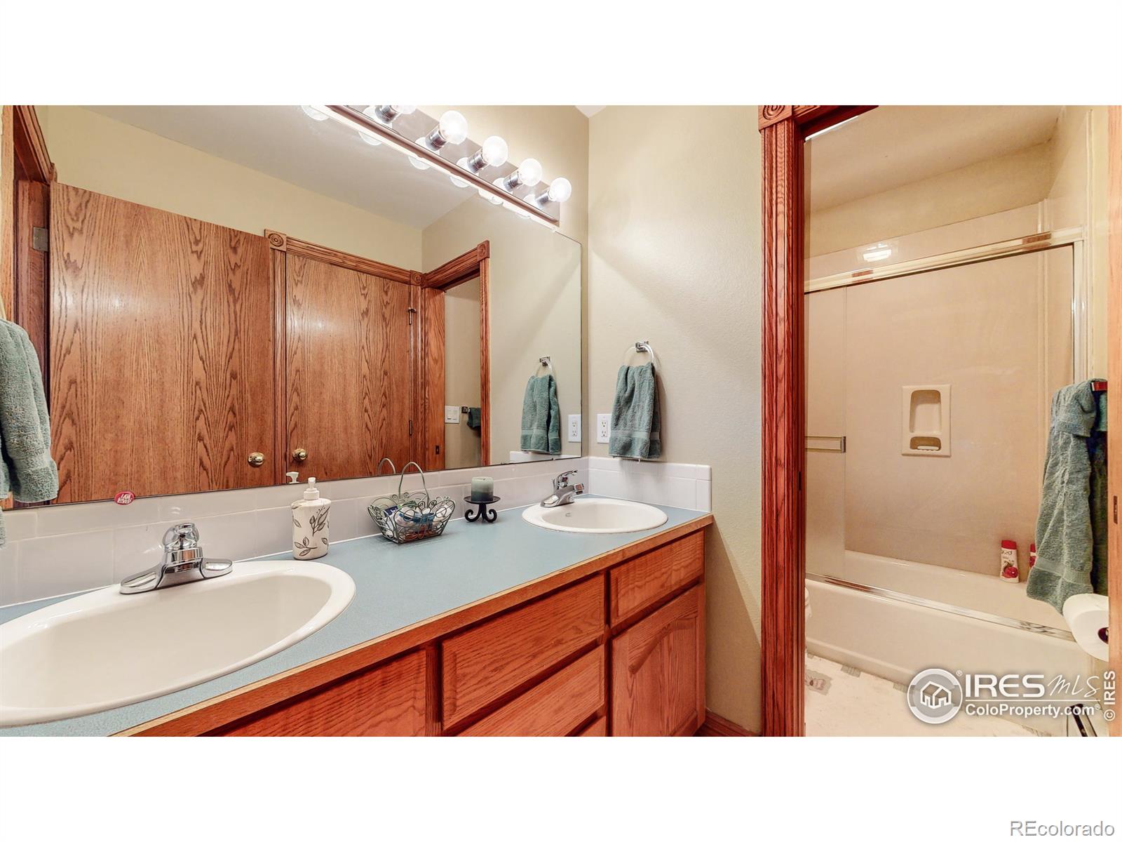 MLS Image #25 for 35635  valley view terrace,windsor, Colorado