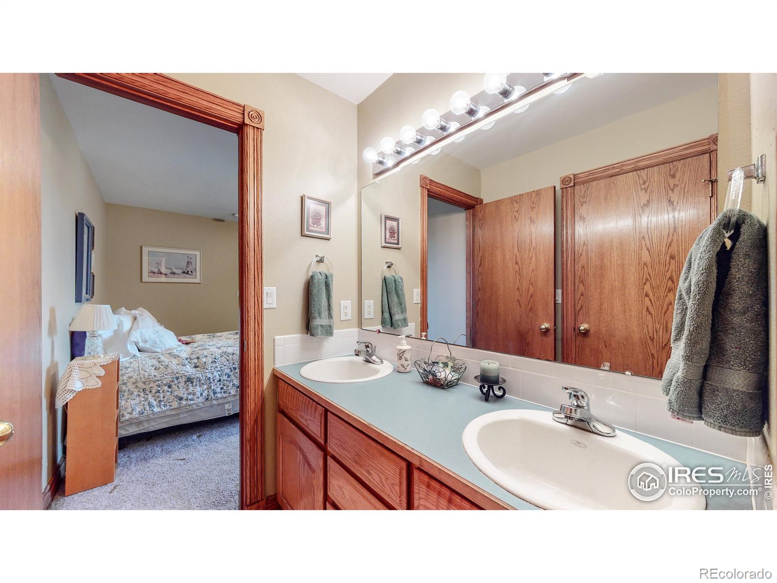 MLS Image #26 for 35635  valley view terrace,windsor, Colorado