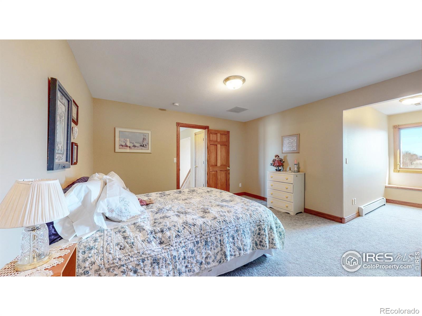 MLS Image #27 for 35635  valley view terrace,windsor, Colorado