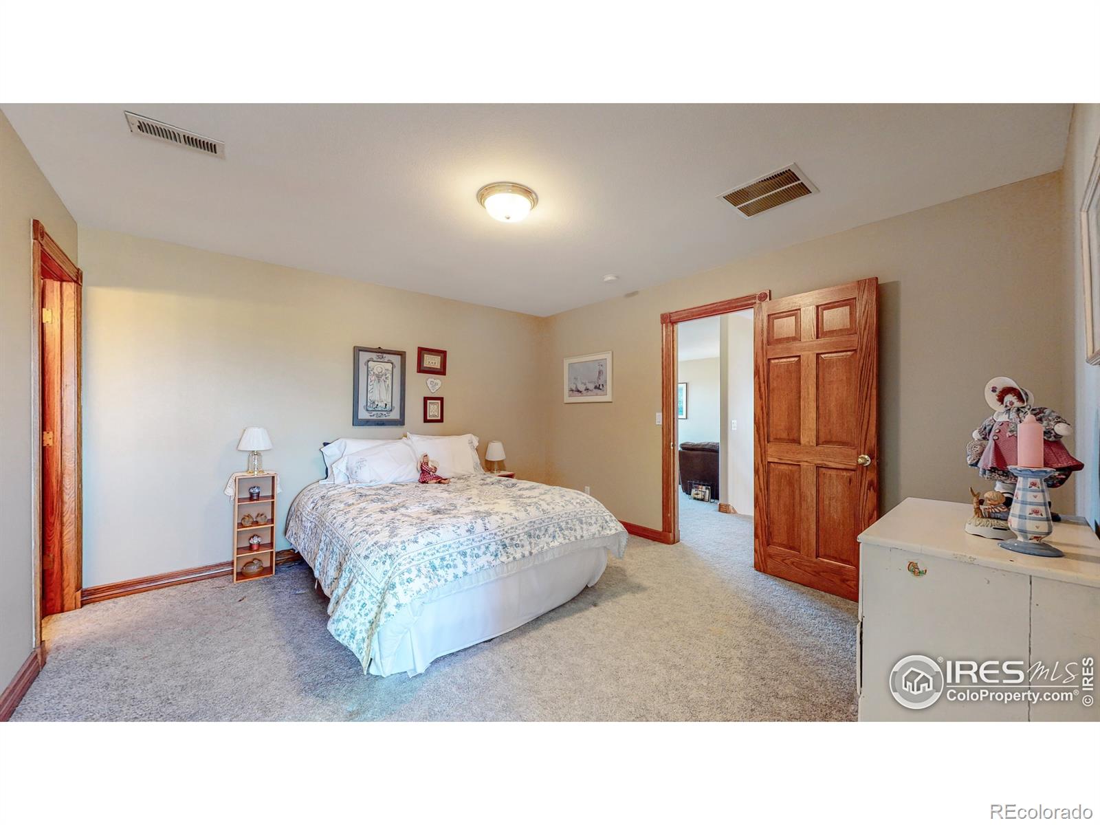 MLS Image #28 for 35635  valley view terrace,windsor, Colorado