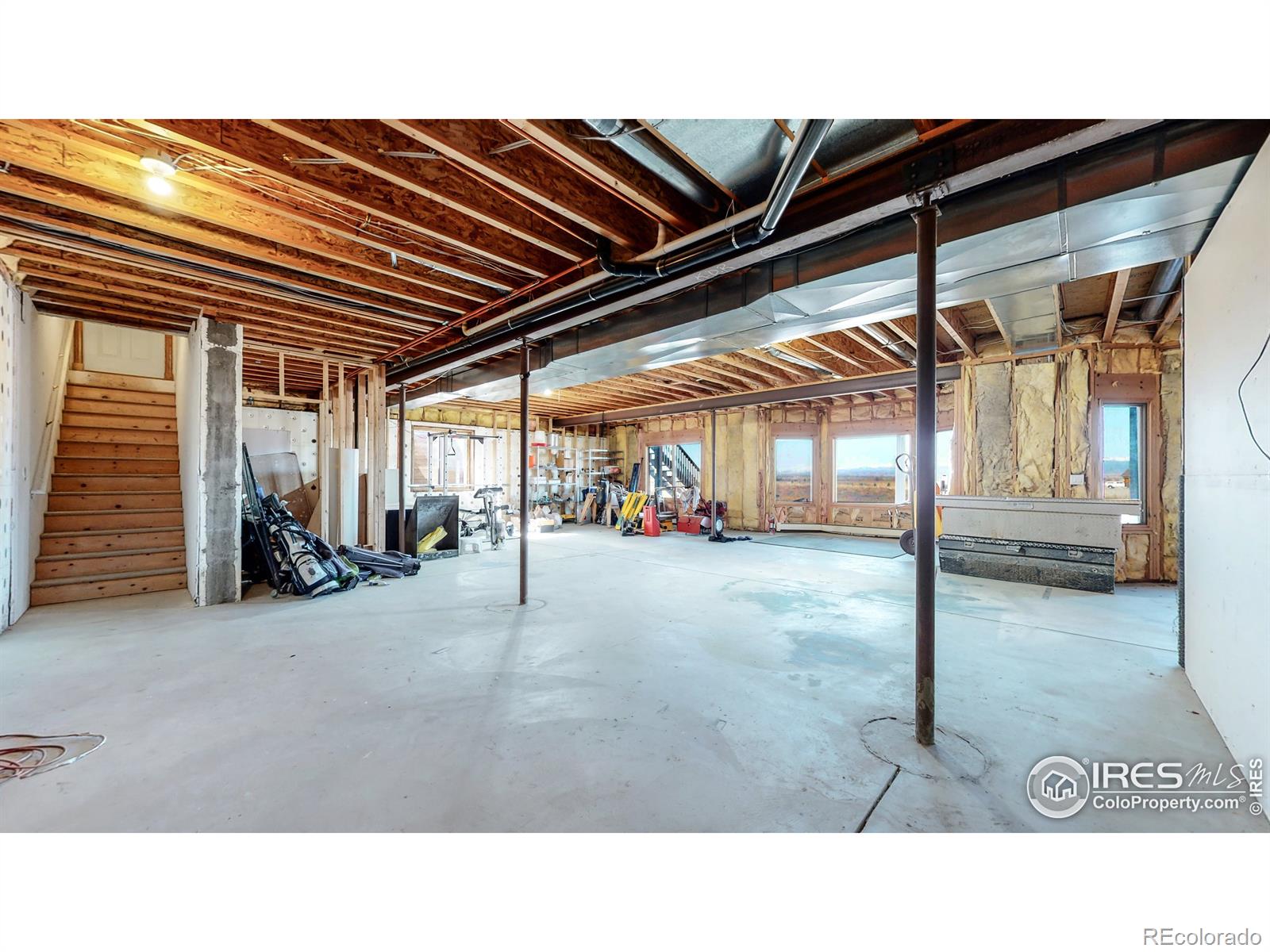 MLS Image #29 for 35635  valley view terrace,windsor, Colorado