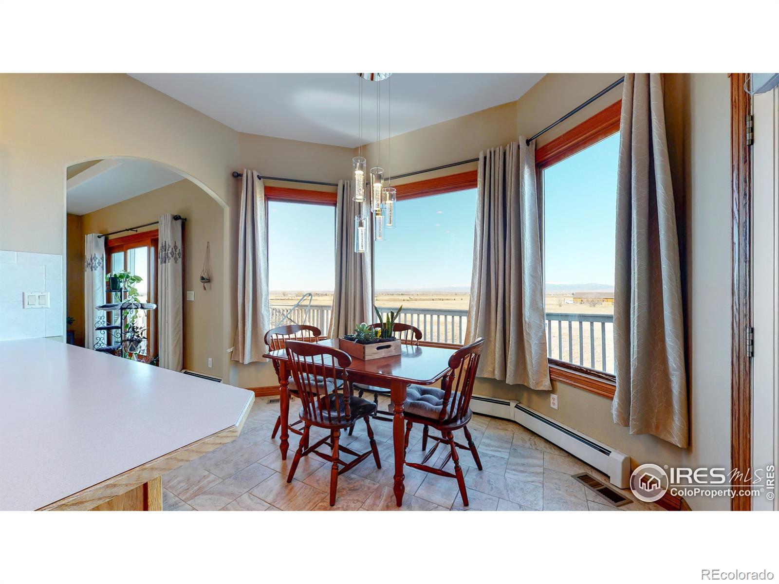 MLS Image #3 for 35635  valley view terrace,windsor, Colorado