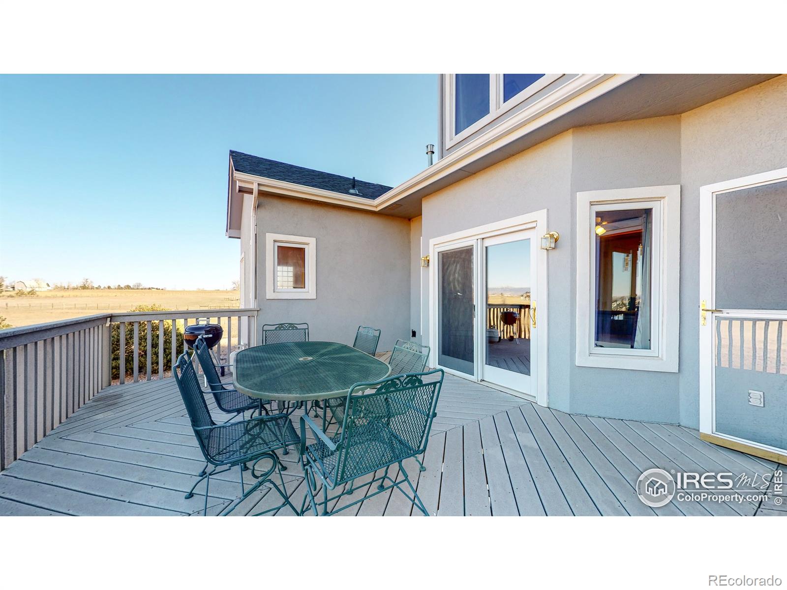 MLS Image #30 for 35635  valley view terrace,windsor, Colorado