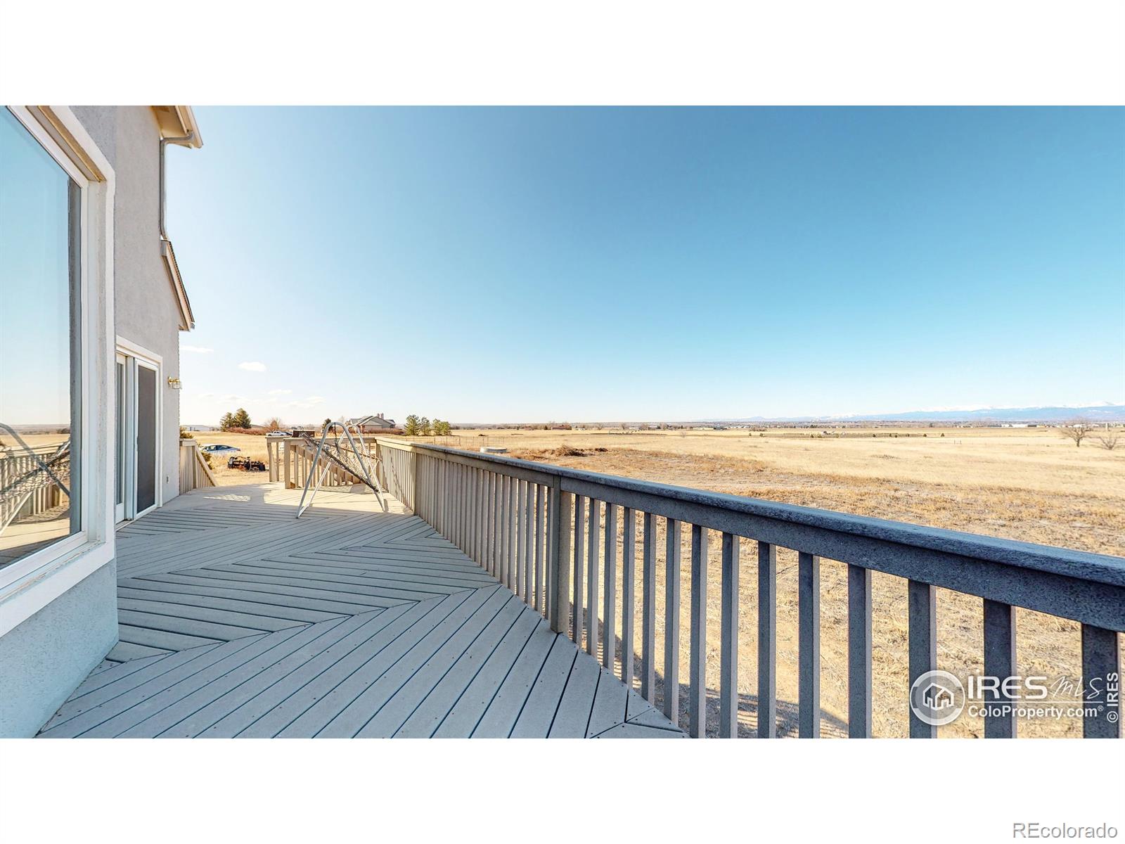 MLS Image #31 for 35635  valley view terrace,windsor, Colorado