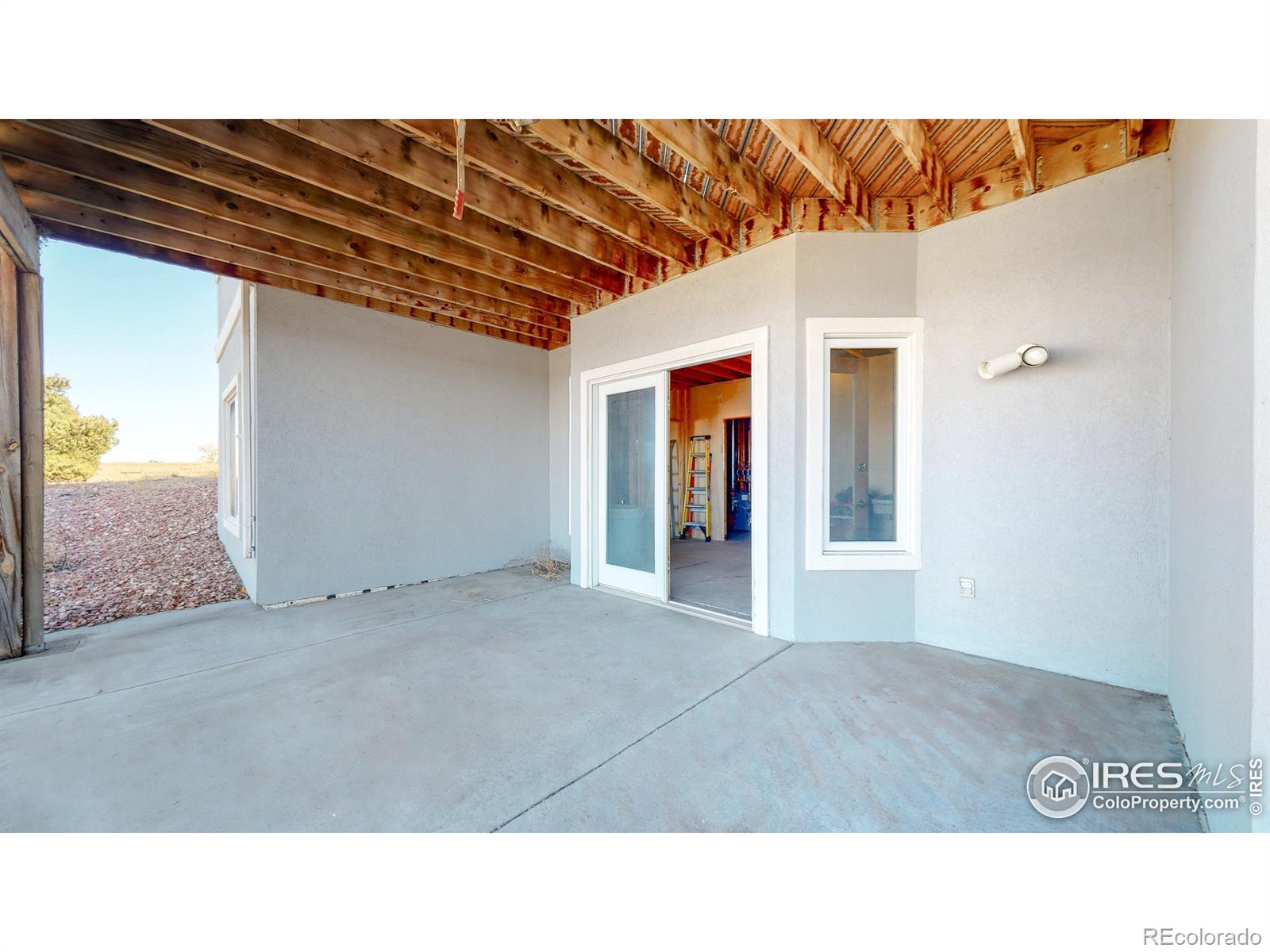 MLS Image #32 for 35635  valley view terrace,windsor, Colorado