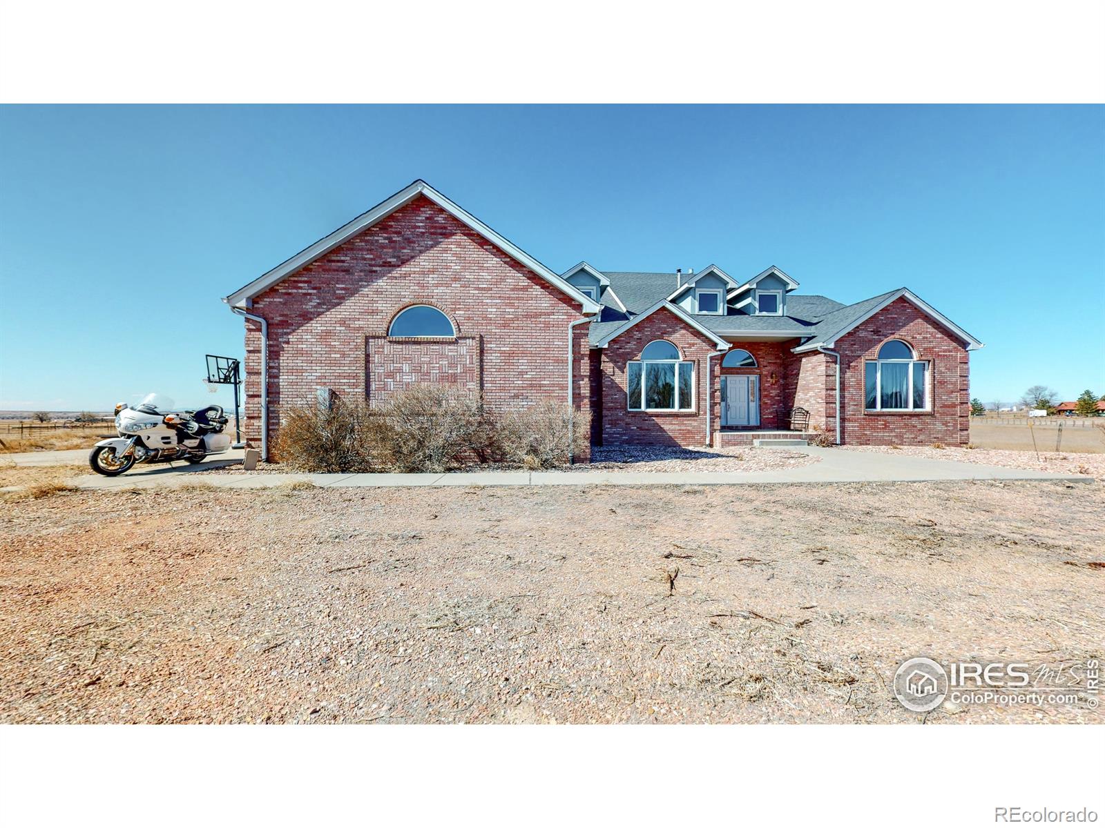 MLS Image #33 for 35635  valley view terrace,windsor, Colorado