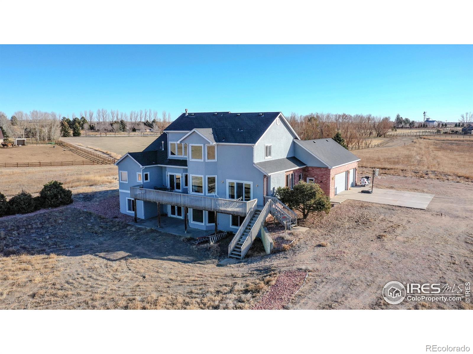MLS Image #34 for 35635  valley view terrace,windsor, Colorado