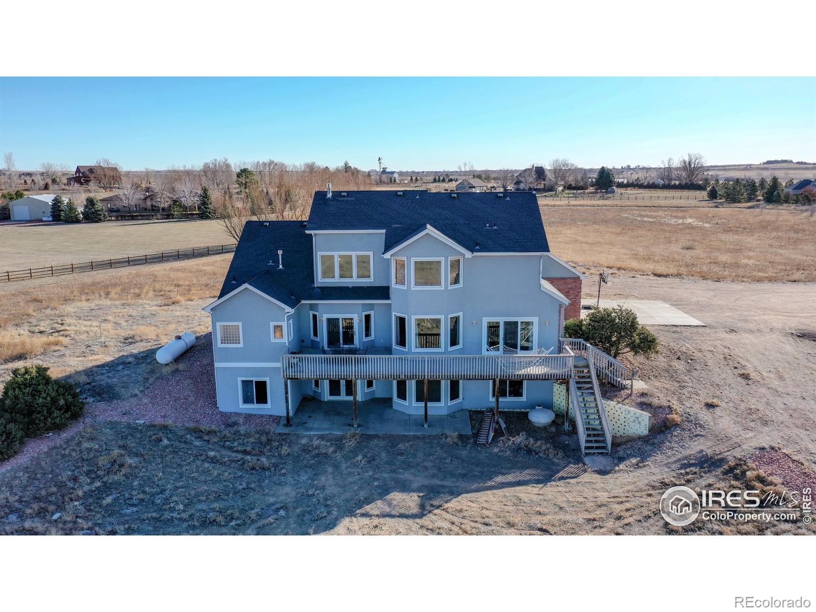 MLS Image #35 for 35635  valley view terrace,windsor, Colorado