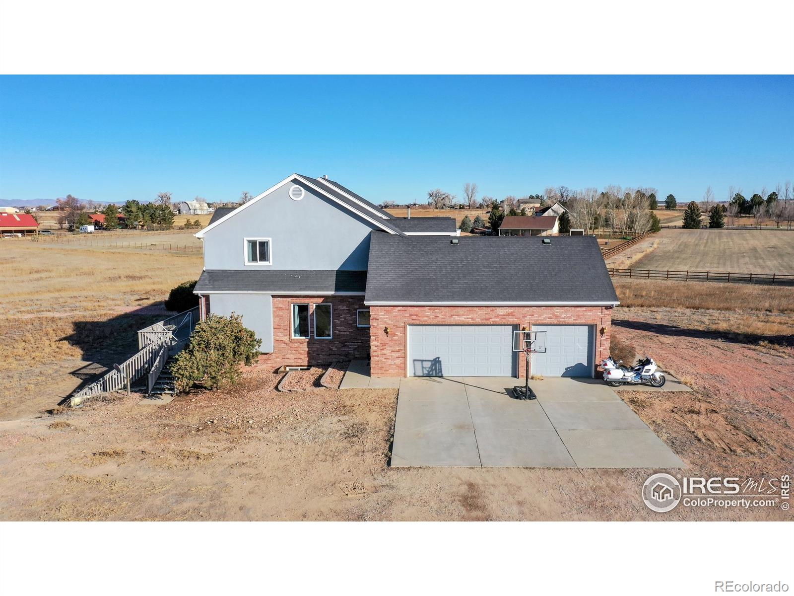 MLS Image #36 for 35635  valley view terrace,windsor, Colorado