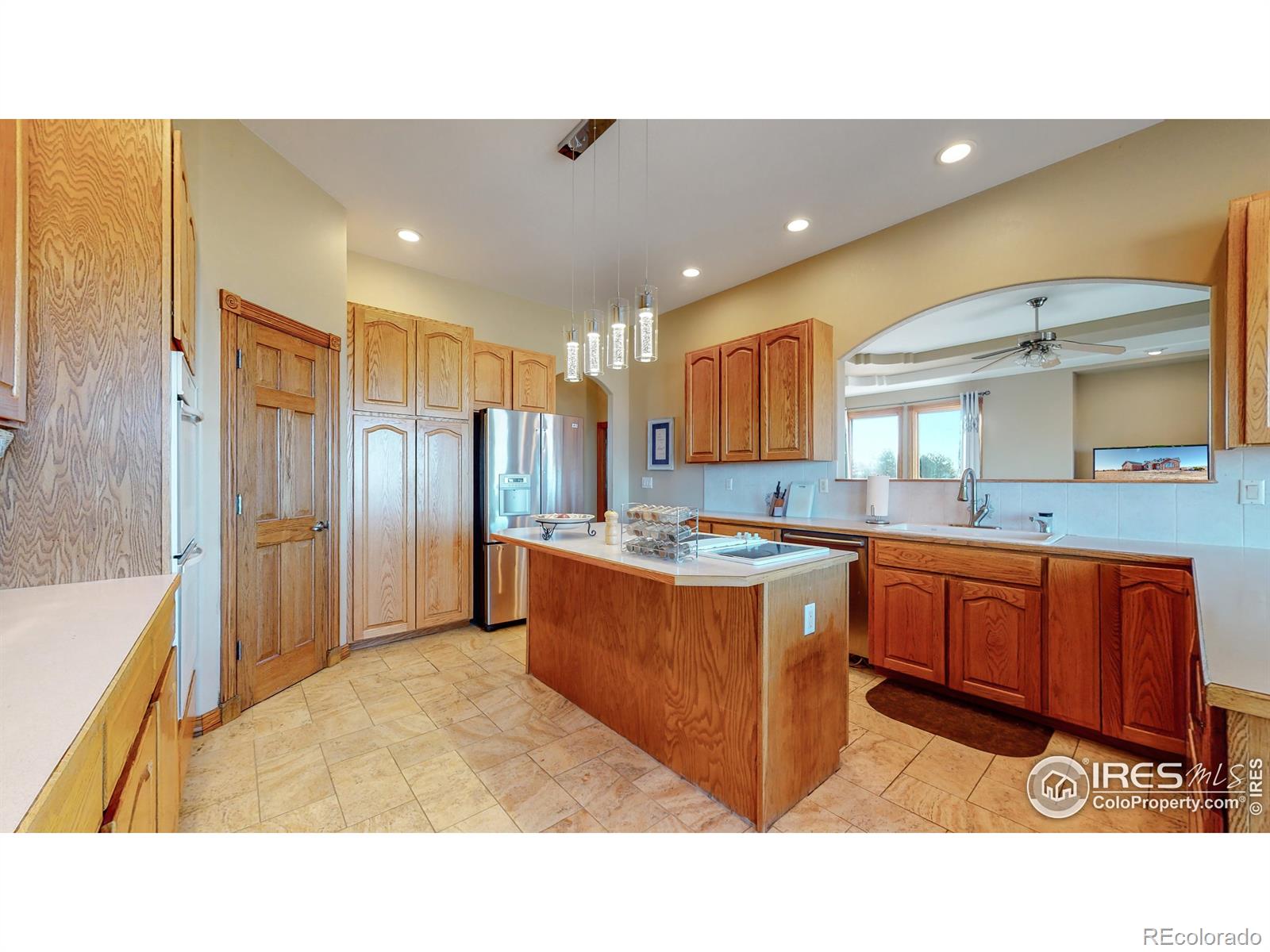 MLS Image #4 for 35635  valley view terrace,windsor, Colorado