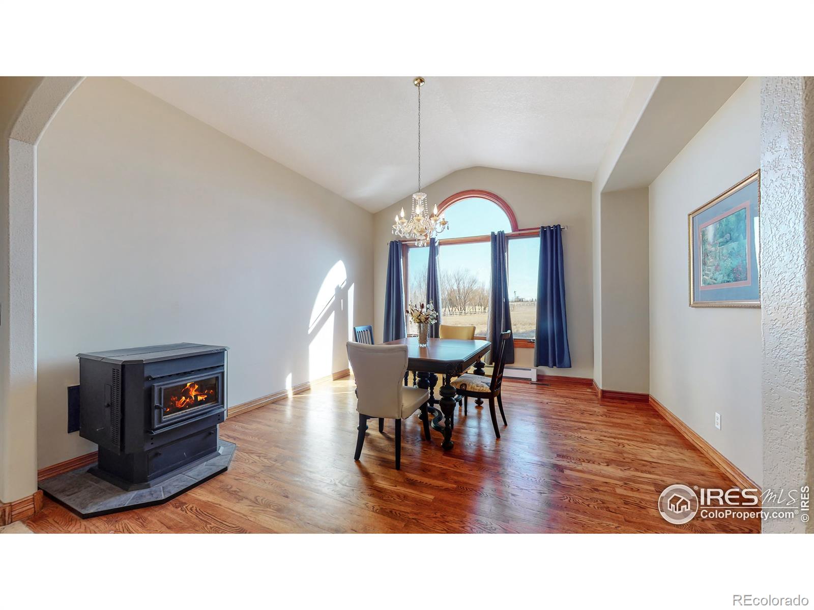 MLS Image #6 for 35635  valley view terrace,windsor, Colorado
