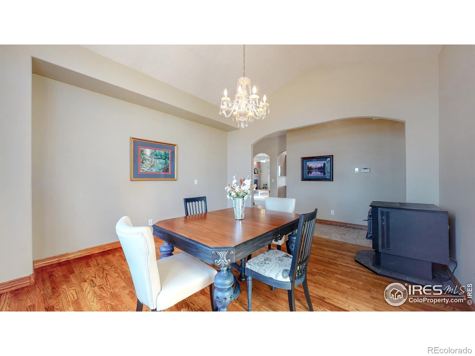 MLS Image #7 for 35635  valley view terrace,windsor, Colorado