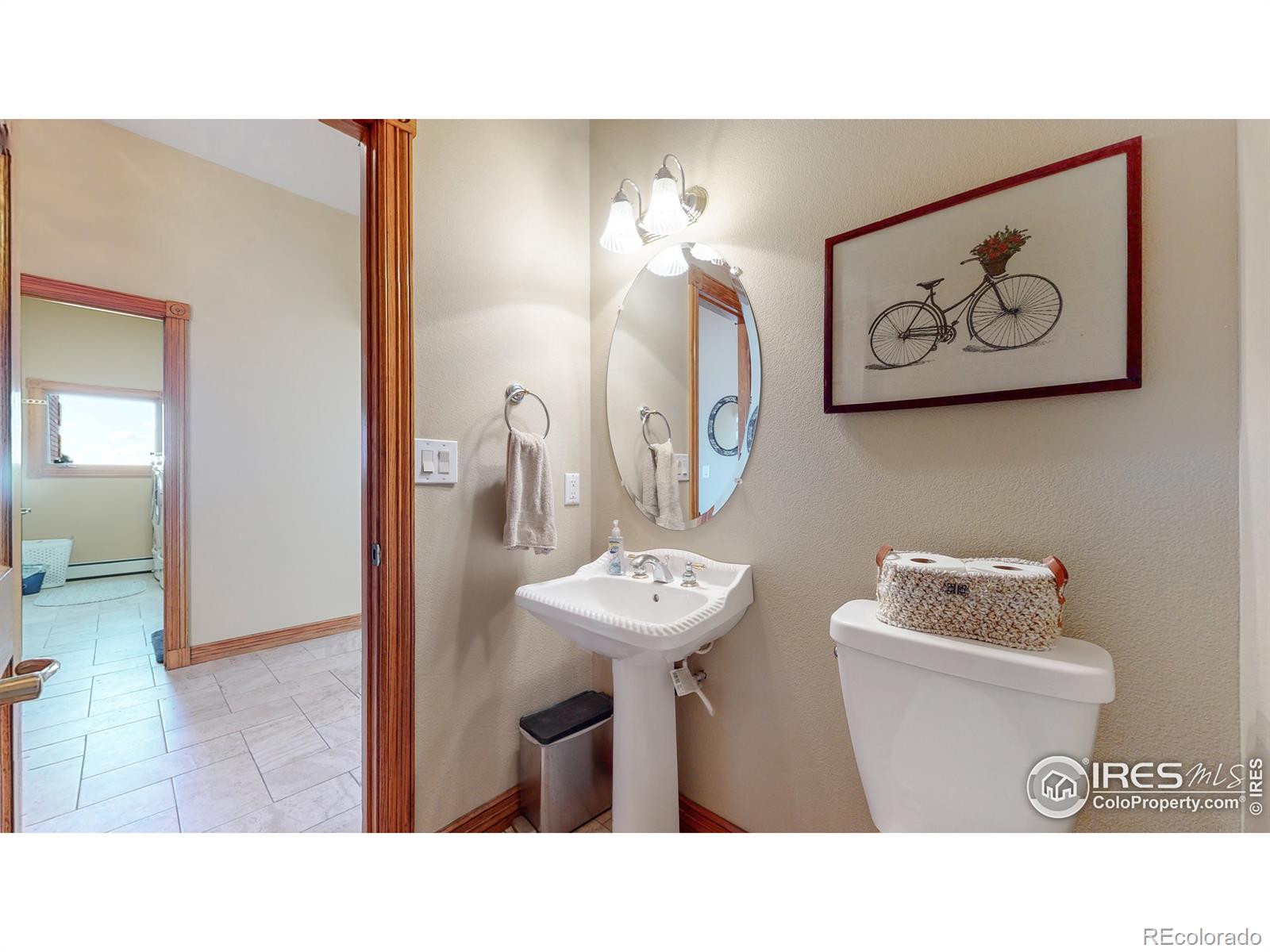 MLS Image #8 for 35635  valley view terrace,windsor, Colorado