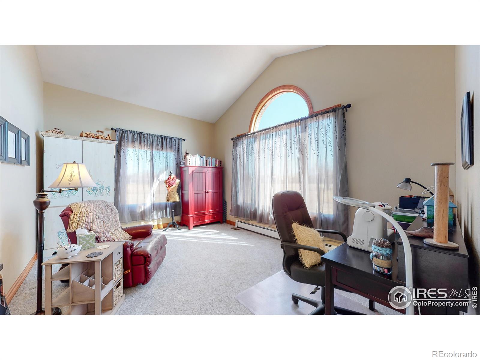 MLS Image #9 for 35635  valley view terrace,windsor, Colorado