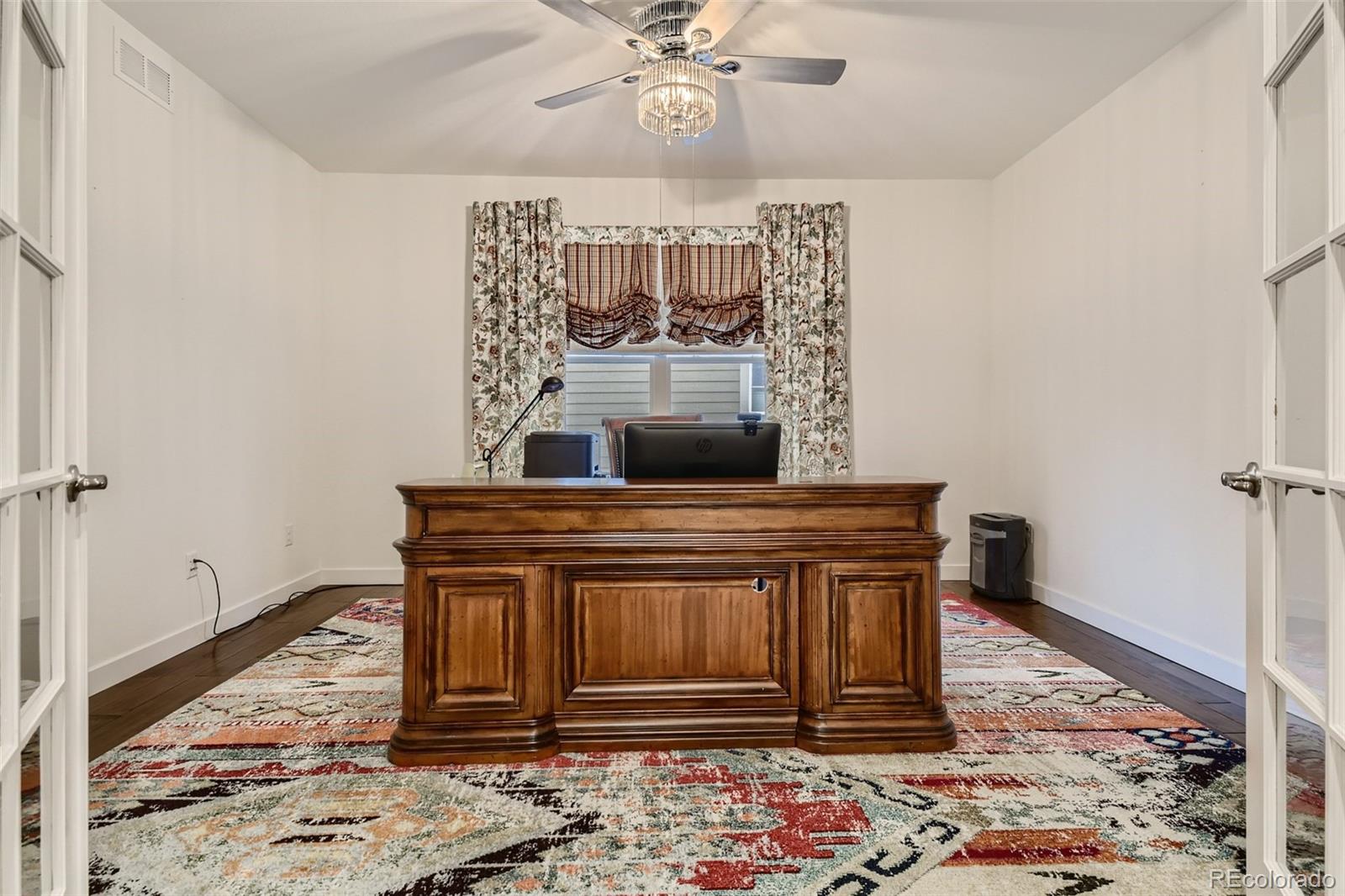 MLS Image #11 for 8868 s zante street,aurora, Colorado