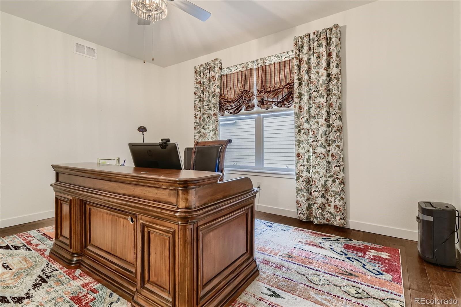 MLS Image #12 for 8868 s zante street,aurora, Colorado