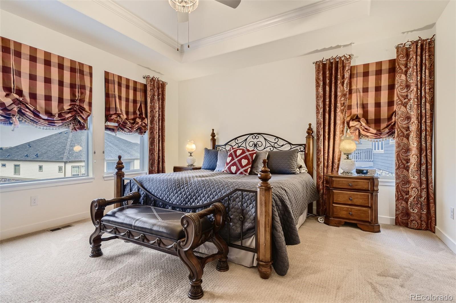 MLS Image #13 for 8868 s zante street,aurora, Colorado
