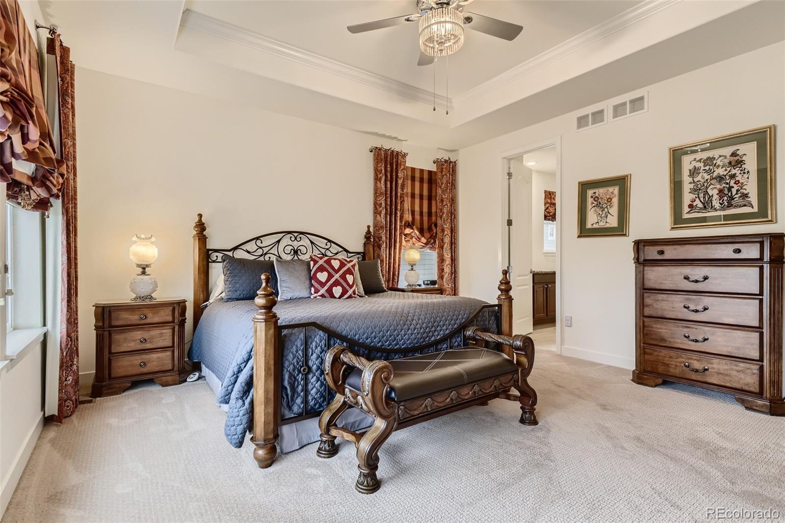 MLS Image #14 for 8868 s zante street,aurora, Colorado