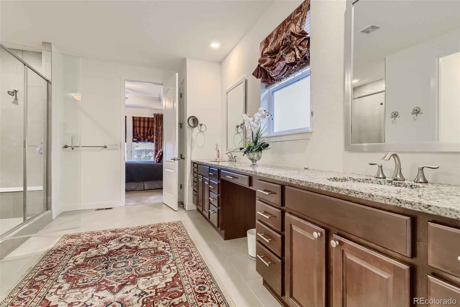 MLS Image #15 for 8868 s zante street,aurora, Colorado