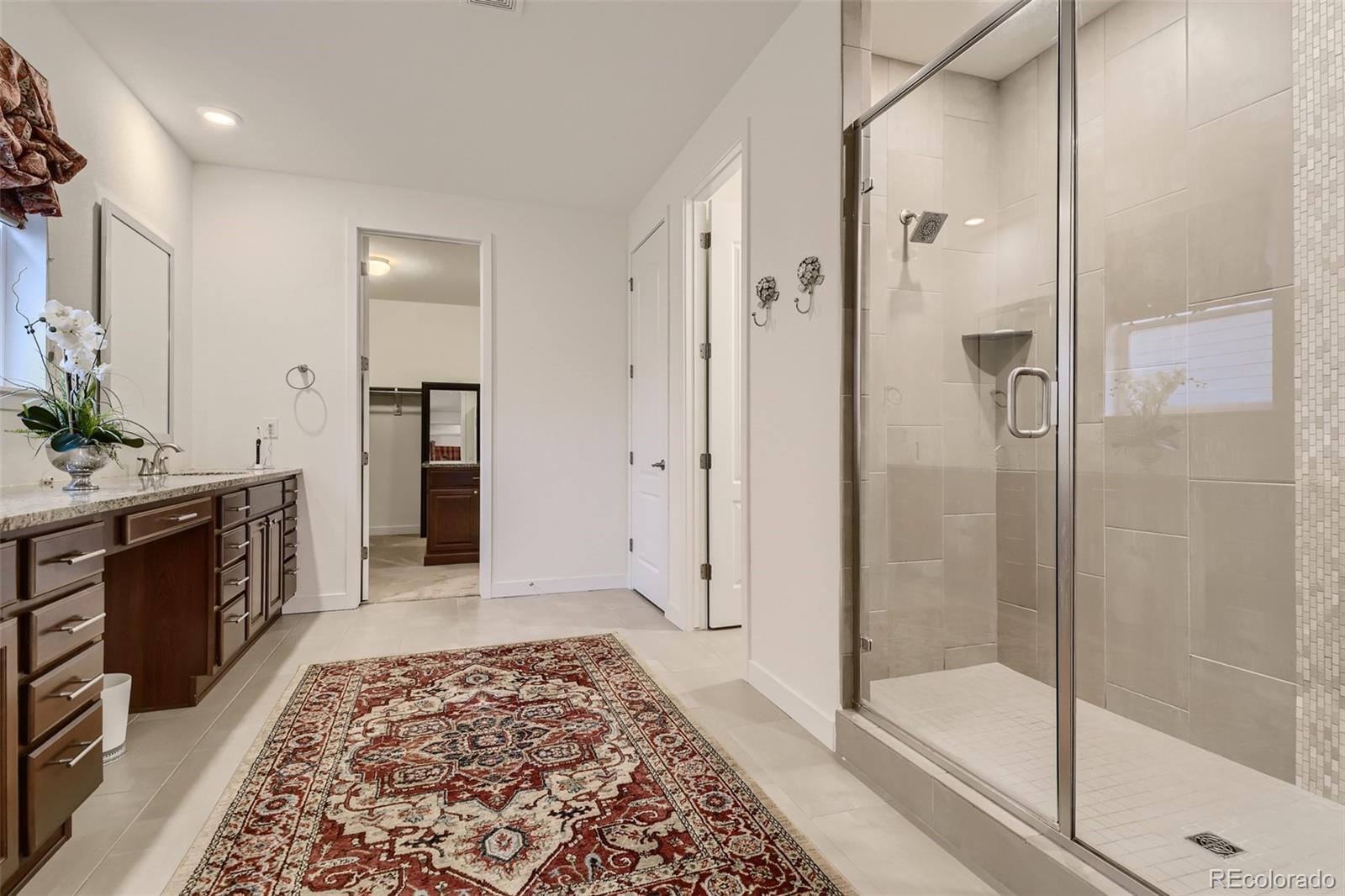 MLS Image #16 for 8868 s zante street,aurora, Colorado