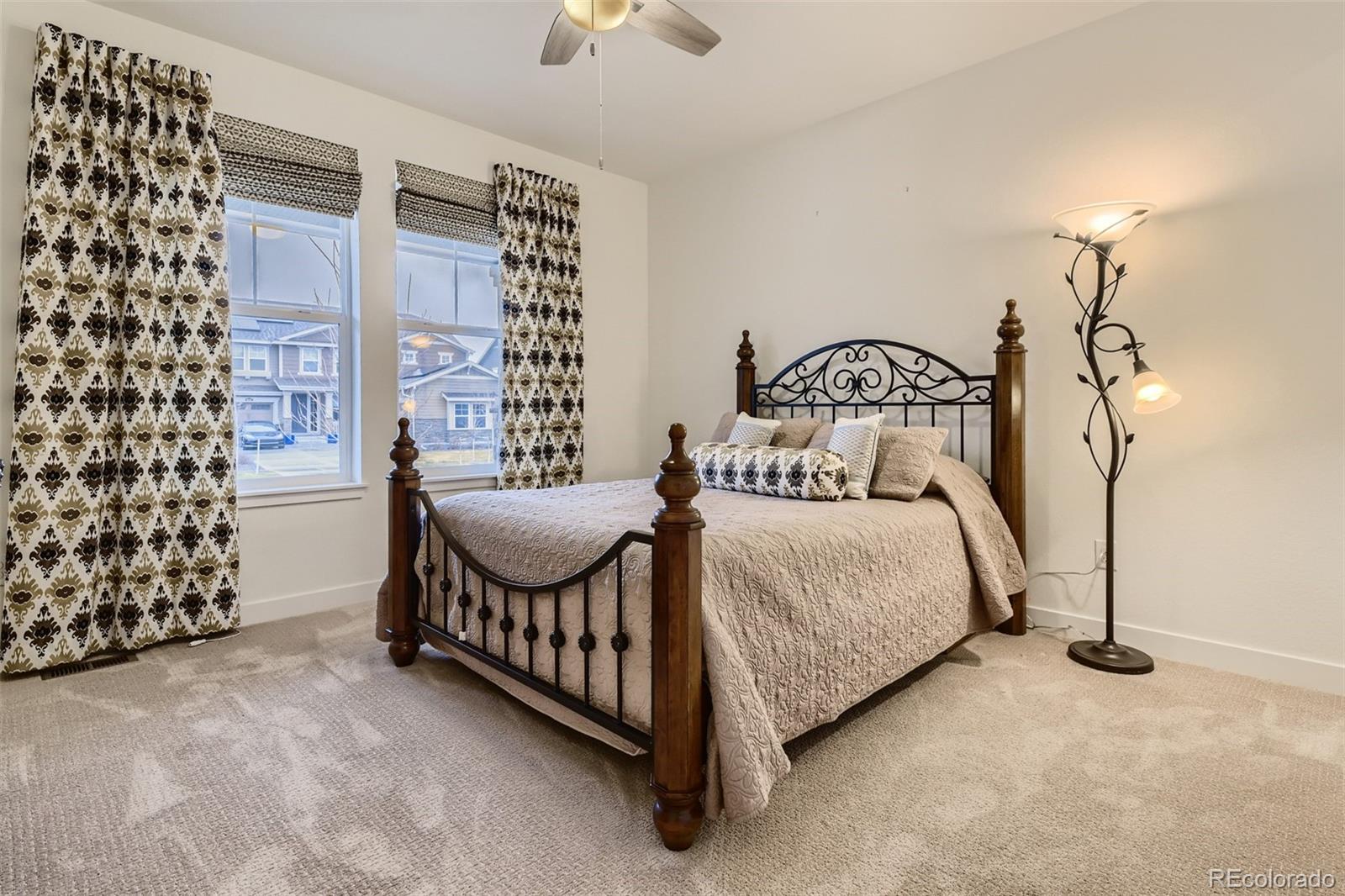 MLS Image #17 for 8868 s zante street,aurora, Colorado