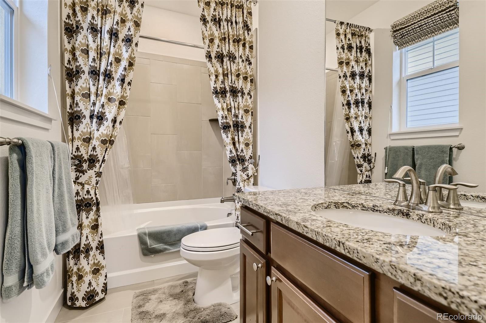 MLS Image #18 for 8868 s zante street,aurora, Colorado