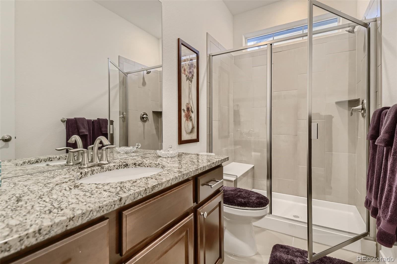 MLS Image #19 for 8868 s zante street,aurora, Colorado