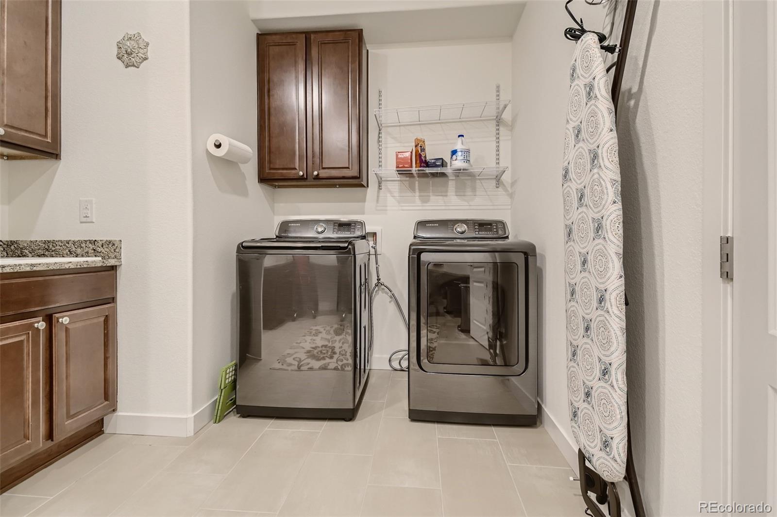 MLS Image #22 for 8868 s zante street,aurora, Colorado