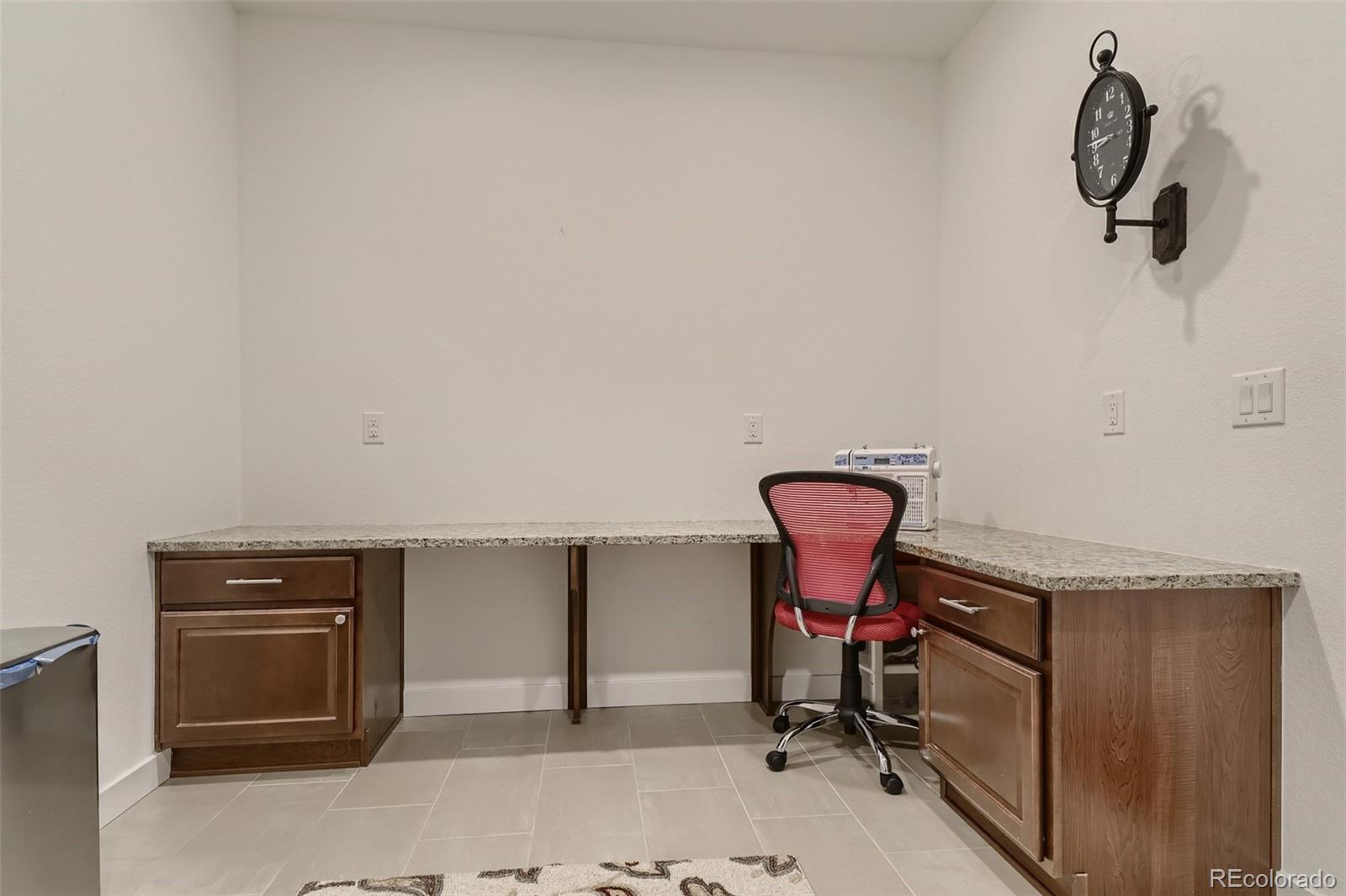 MLS Image #23 for 8868 s zante street,aurora, Colorado