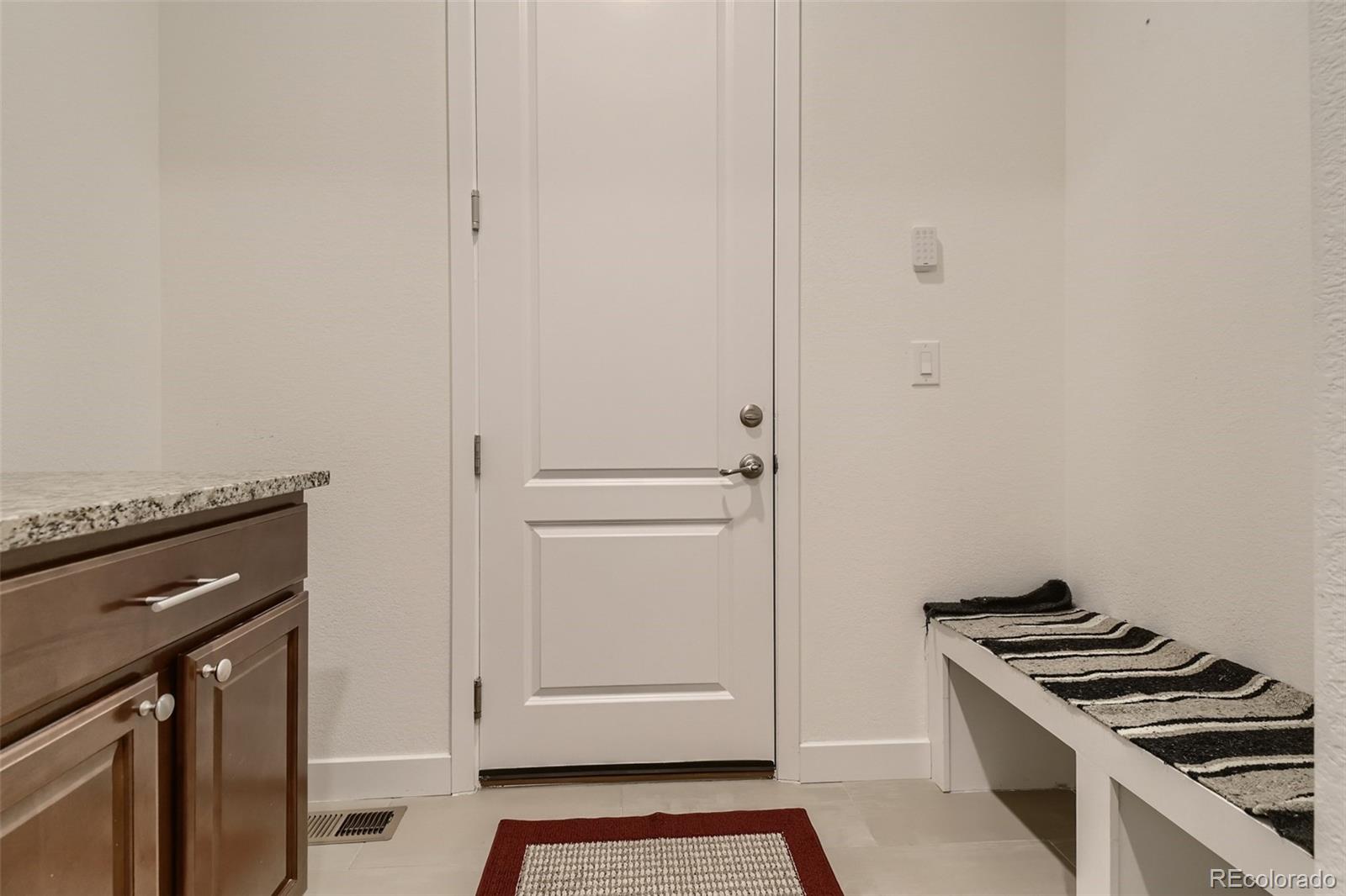 MLS Image #24 for 8868 s zante street,aurora, Colorado