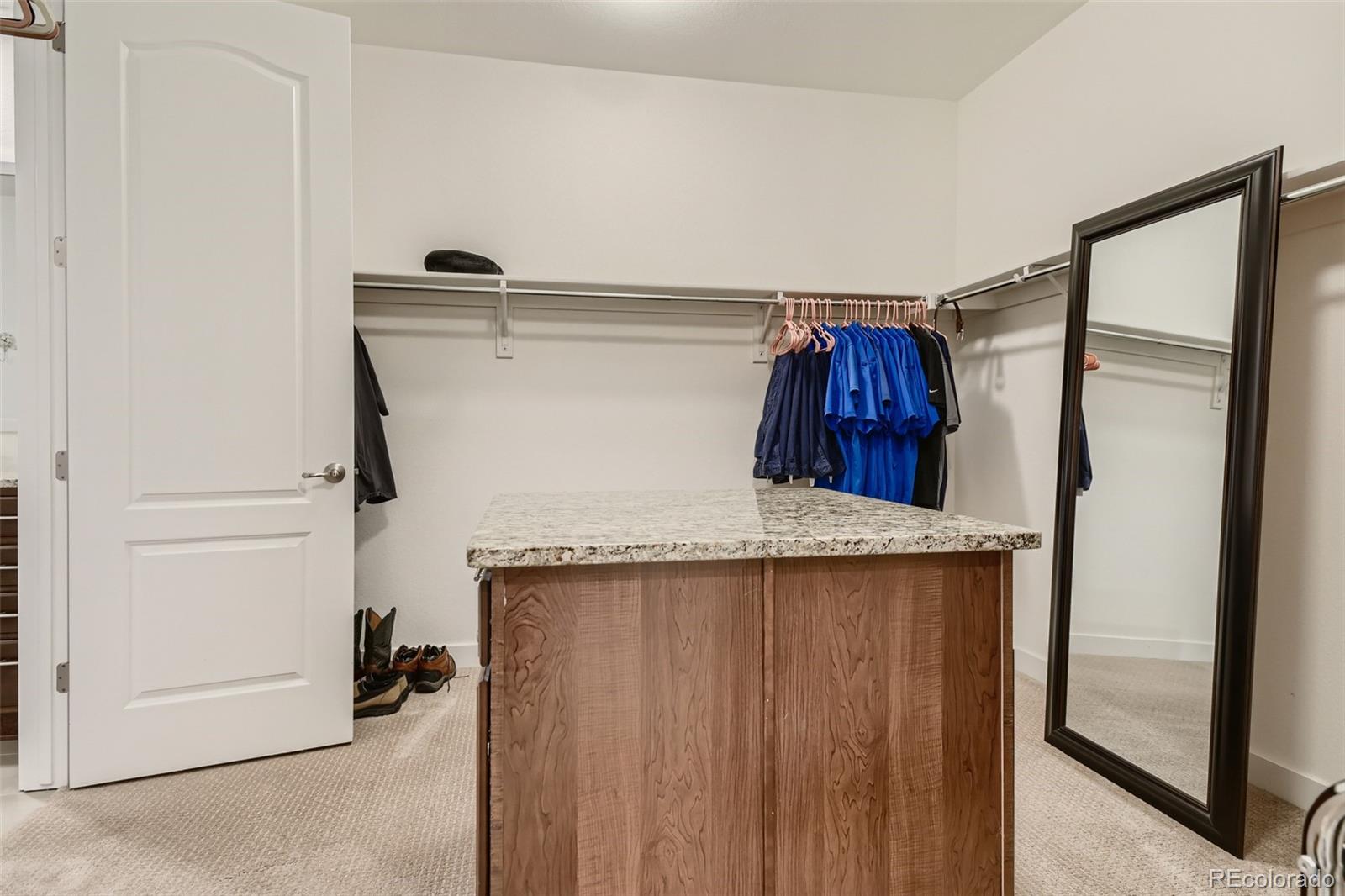 MLS Image #25 for 8868 s zante street,aurora, Colorado