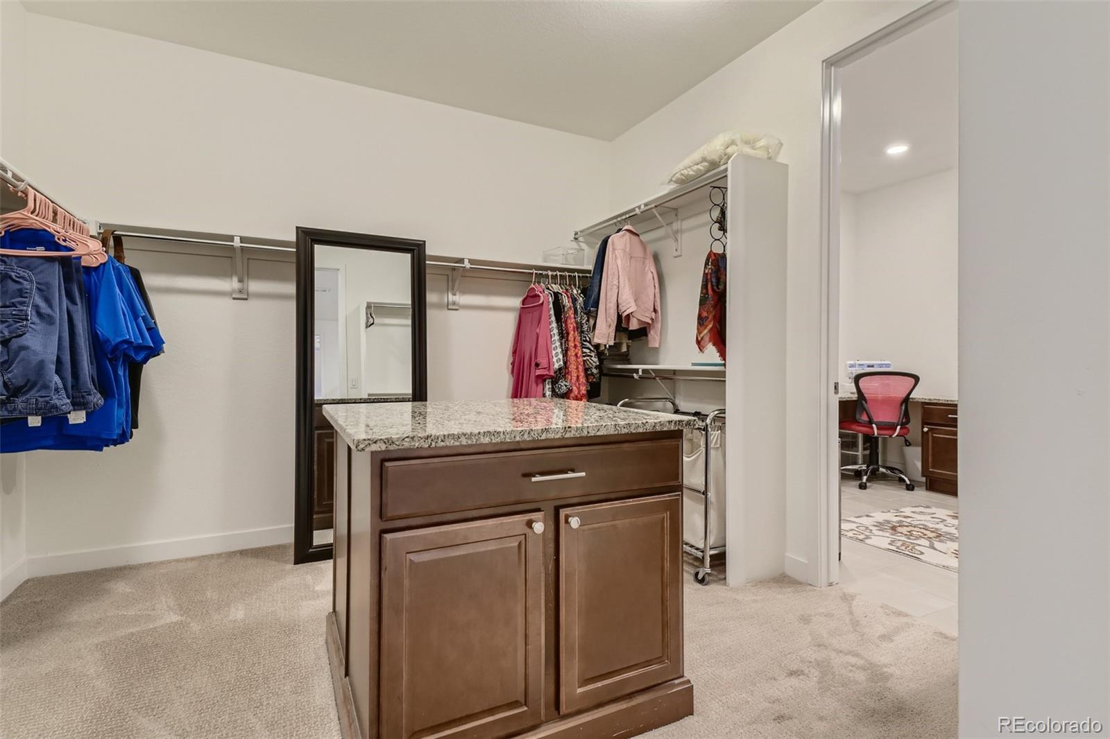 MLS Image #26 for 8868 s zante street,aurora, Colorado
