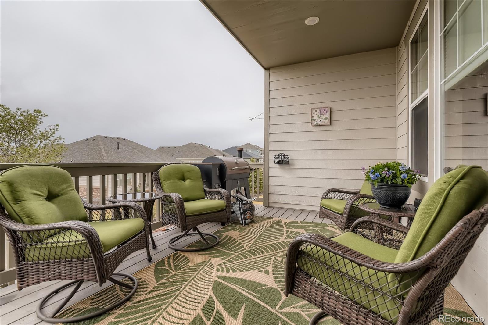 MLS Image #27 for 8868 s zante street,aurora, Colorado