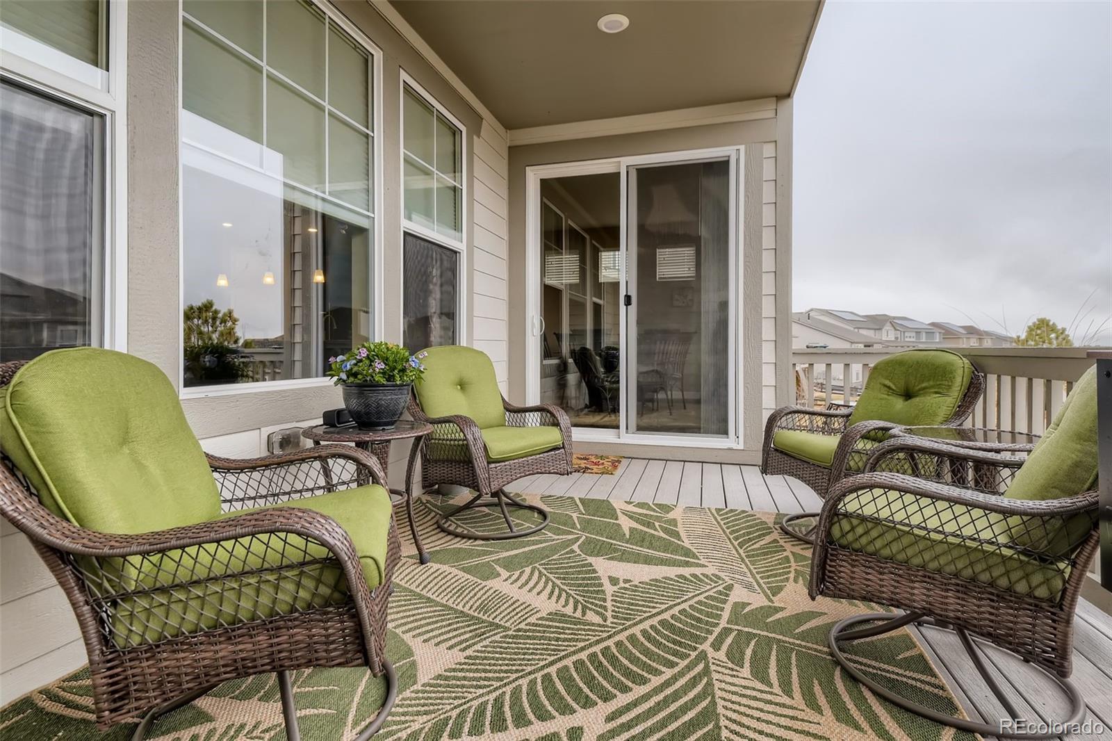 MLS Image #28 for 8868 s zante street,aurora, Colorado