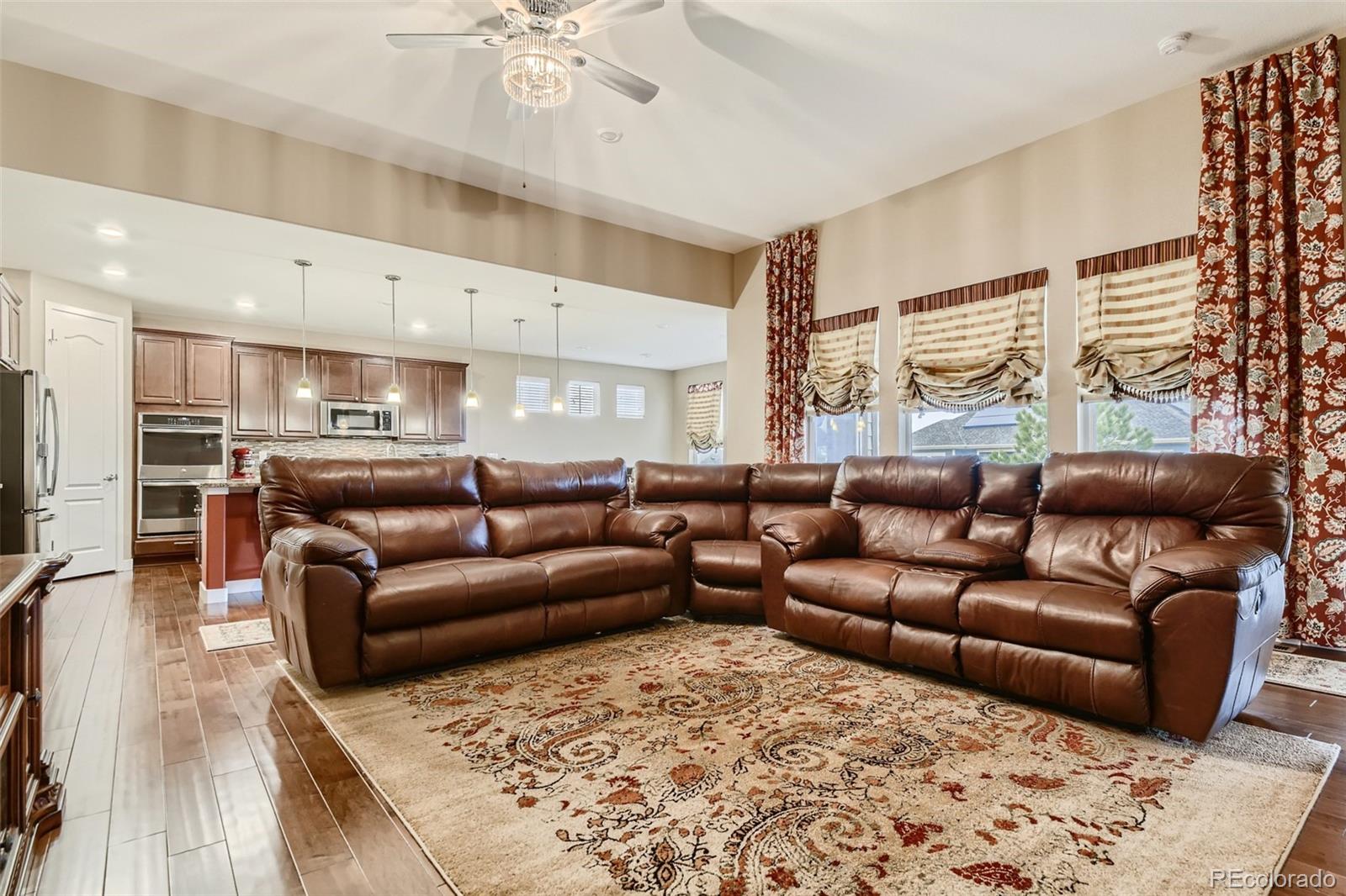 MLS Image #4 for 8868 s zante street,aurora, Colorado