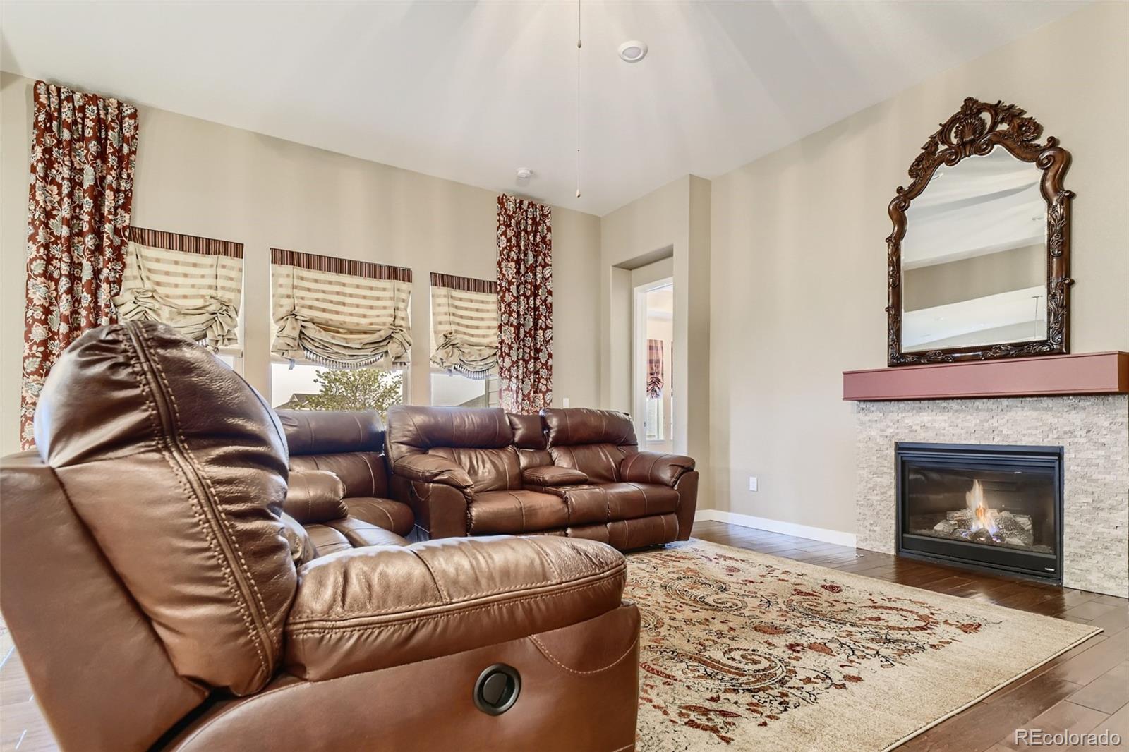 MLS Image #5 for 8868 s zante street,aurora, Colorado