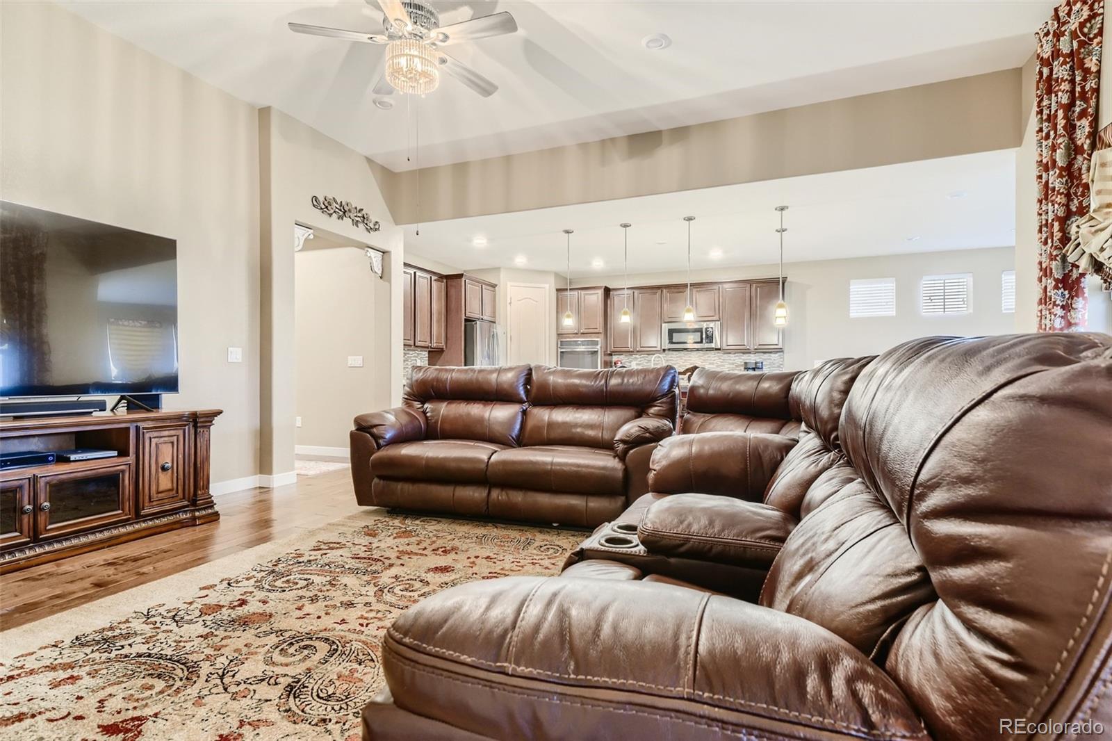 MLS Image #6 for 8868 s zante street,aurora, Colorado