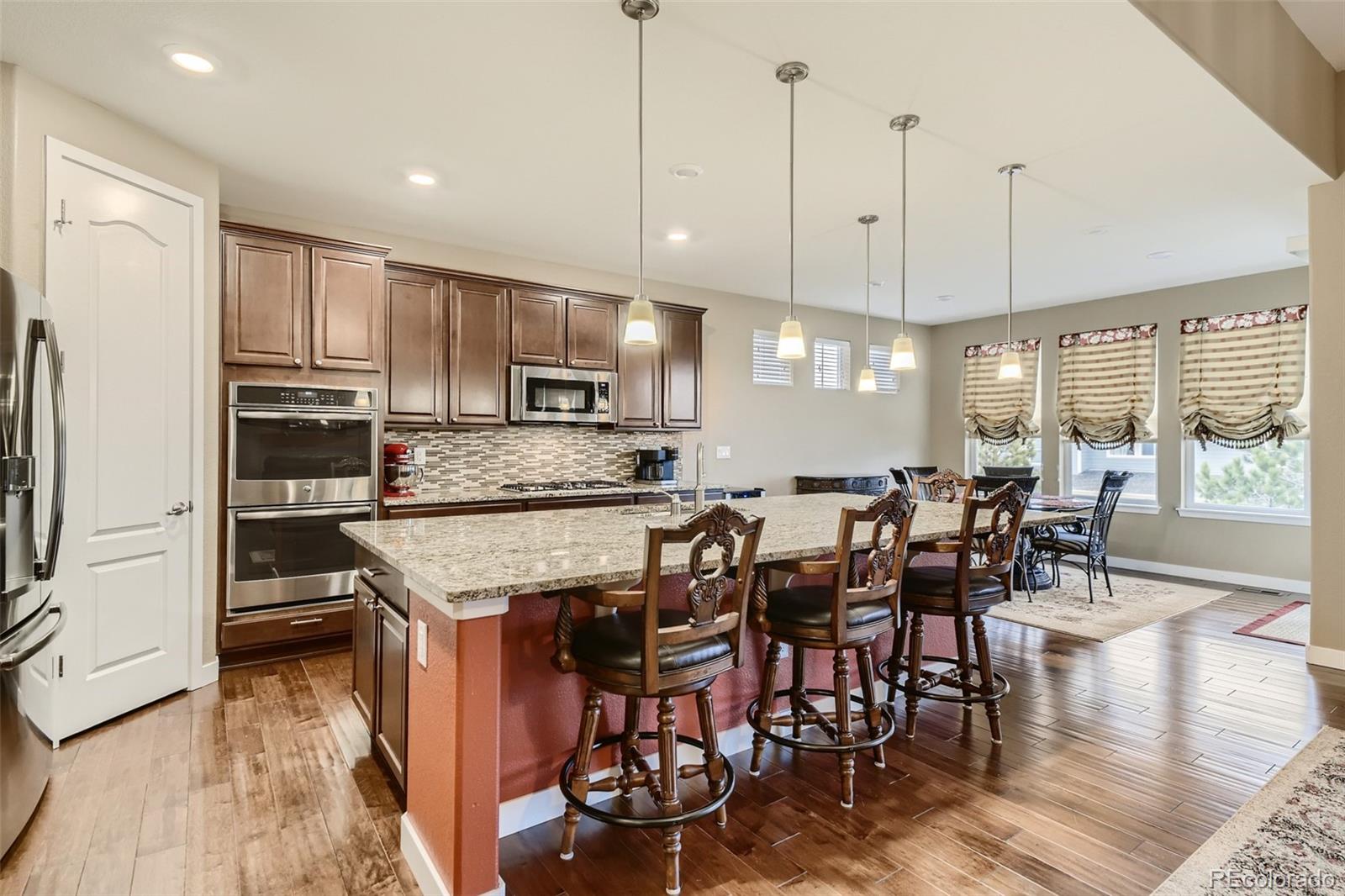 MLS Image #7 for 8868 s zante street,aurora, Colorado