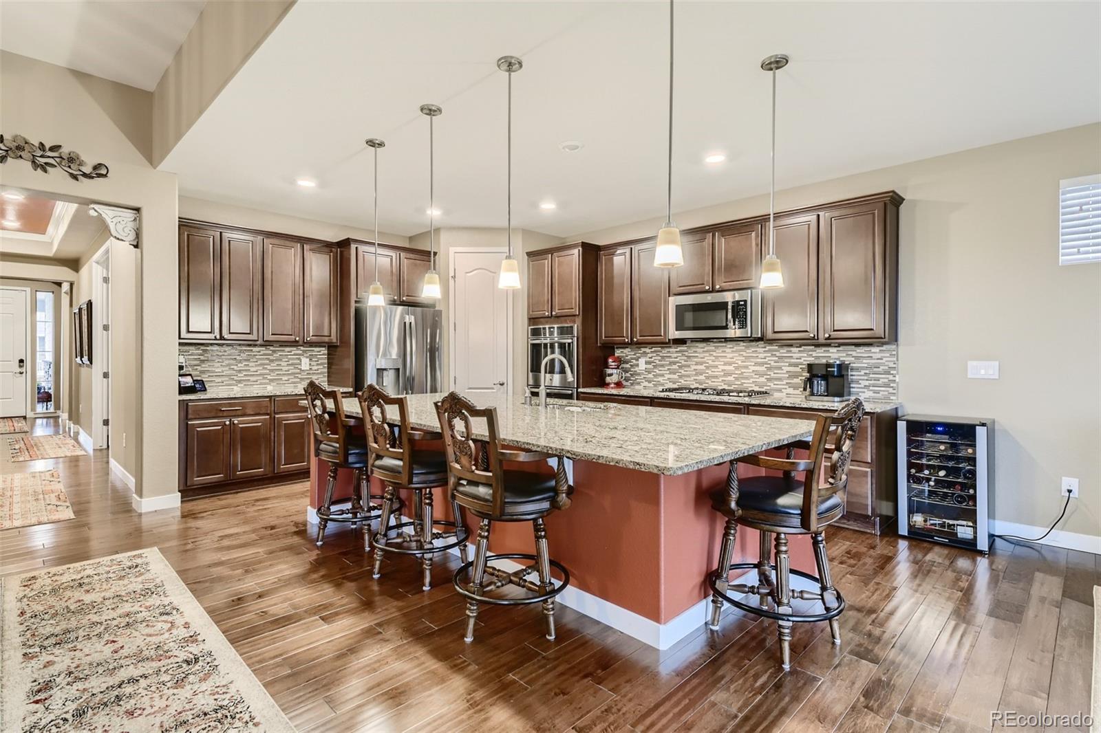 MLS Image #8 for 8868 s zante street,aurora, Colorado