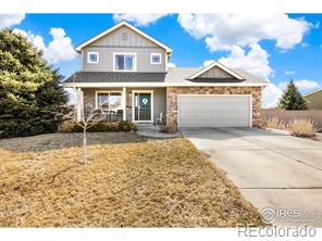 MLS Image #0 for 3371  wigwam way,wellington, Colorado