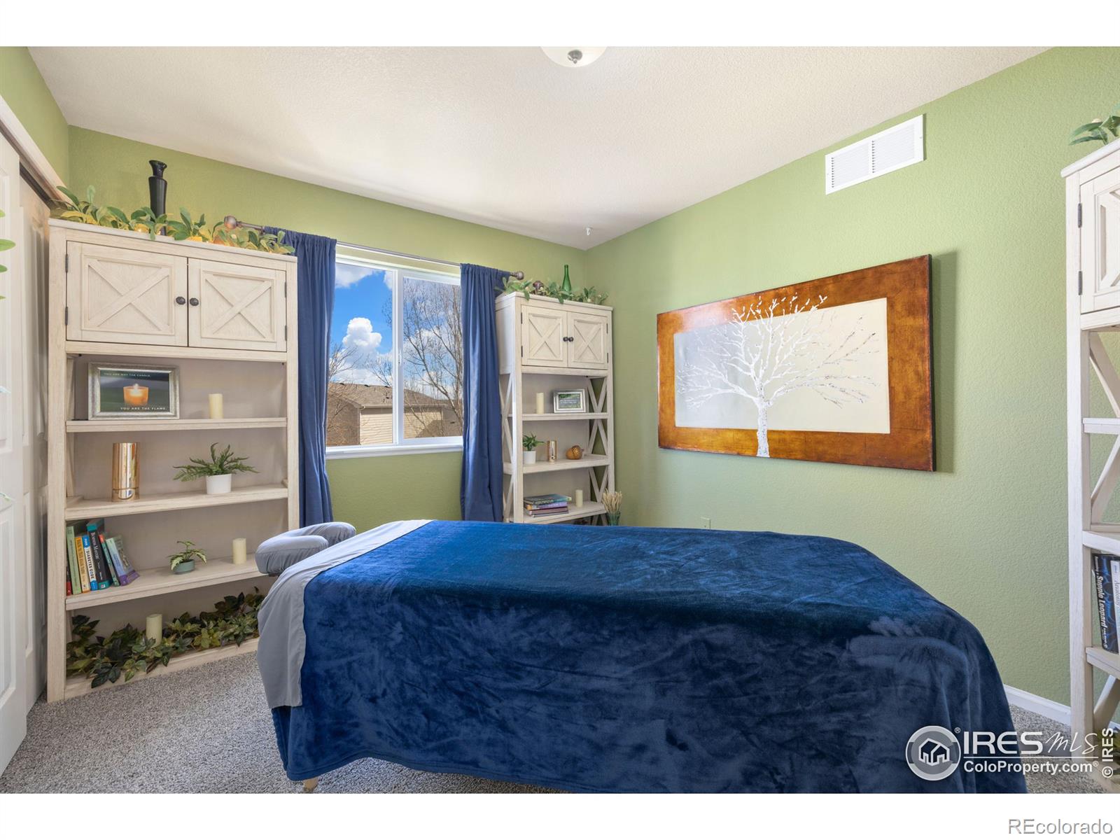 MLS Image #13 for 3371  wigwam way,wellington, Colorado