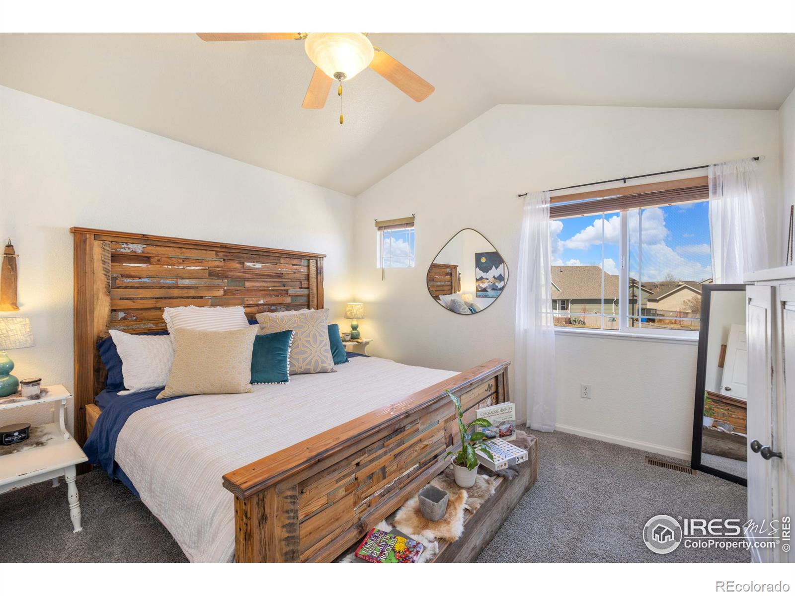 MLS Image #14 for 3371  wigwam way,wellington, Colorado