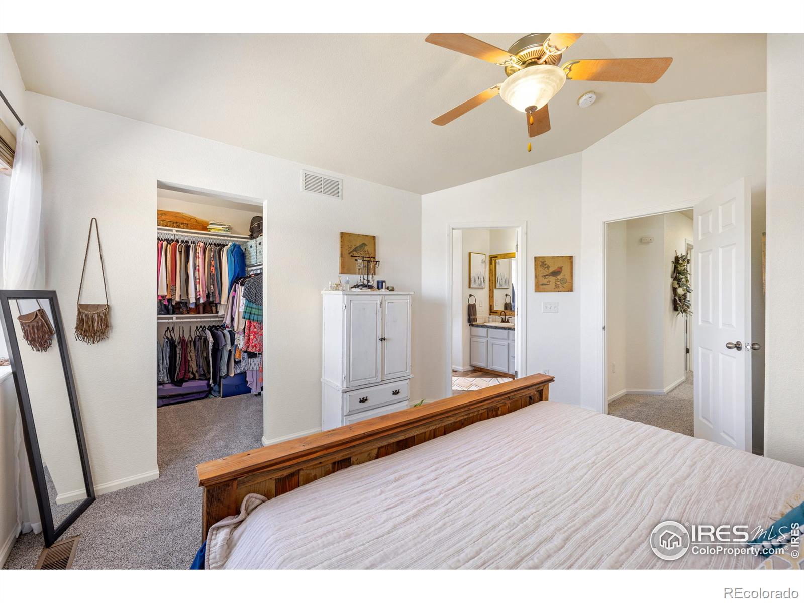 MLS Image #15 for 3371  wigwam way,wellington, Colorado