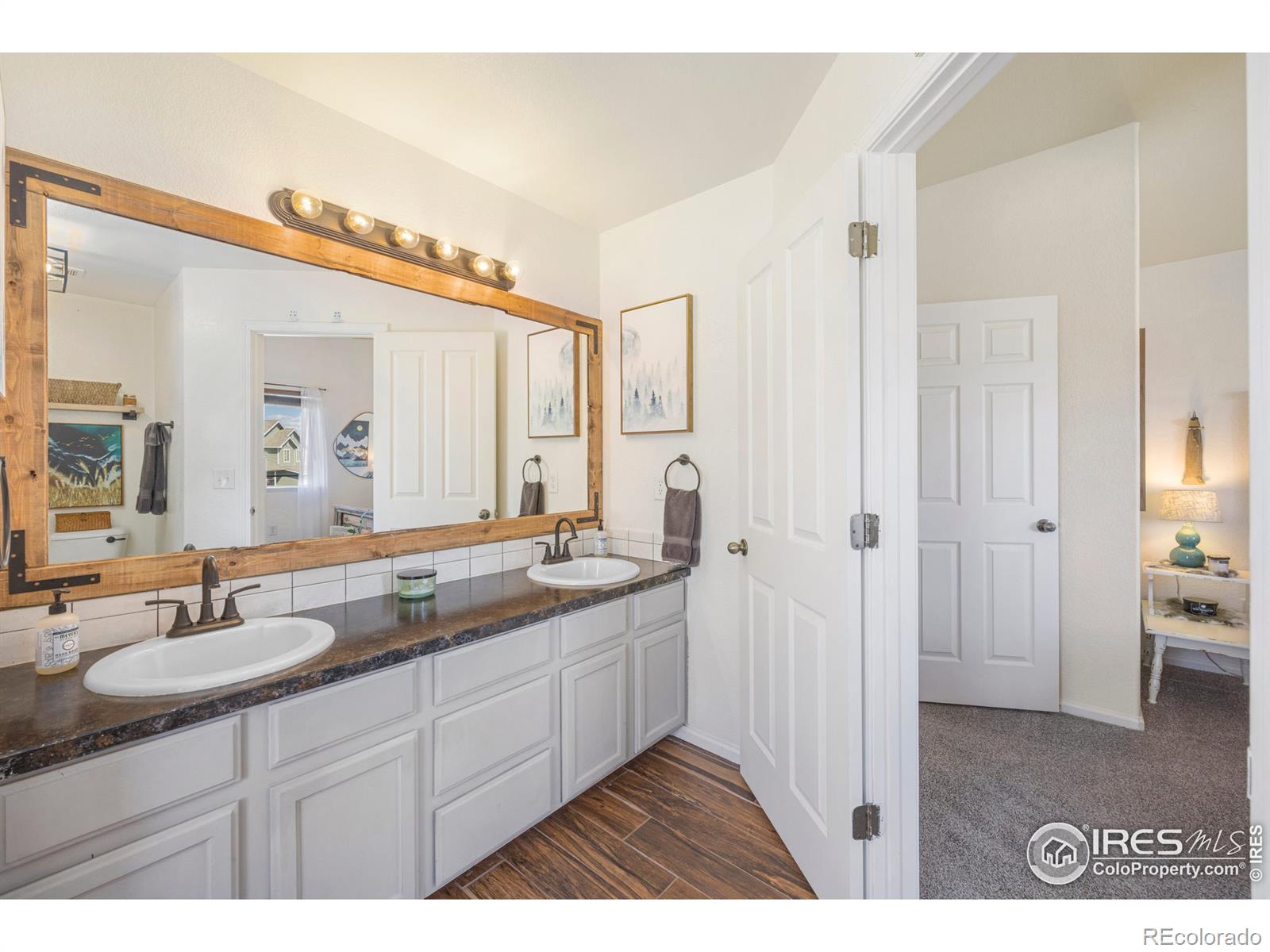 MLS Image #16 for 3371  wigwam way,wellington, Colorado