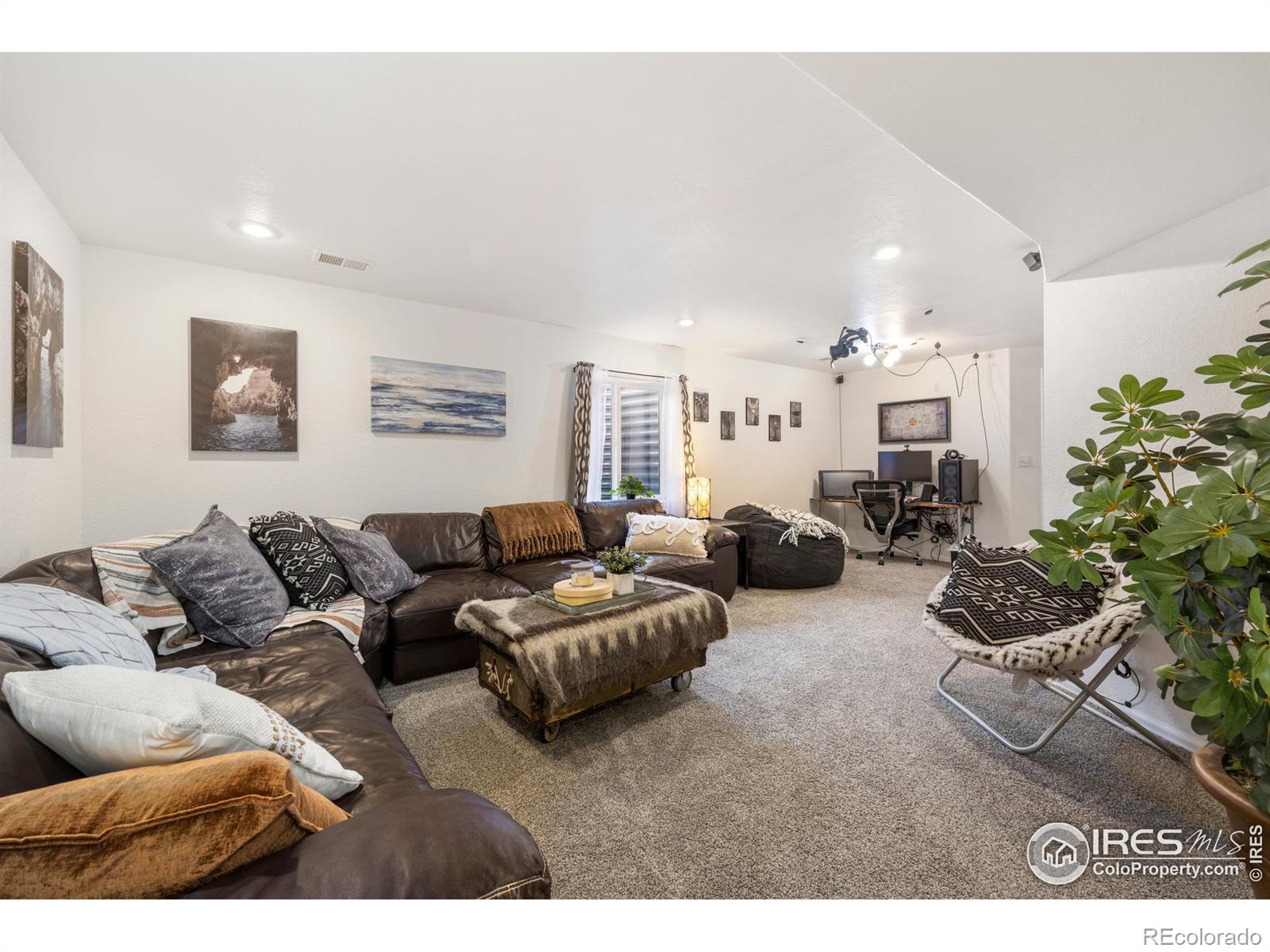 MLS Image #18 for 3371  wigwam way,wellington, Colorado