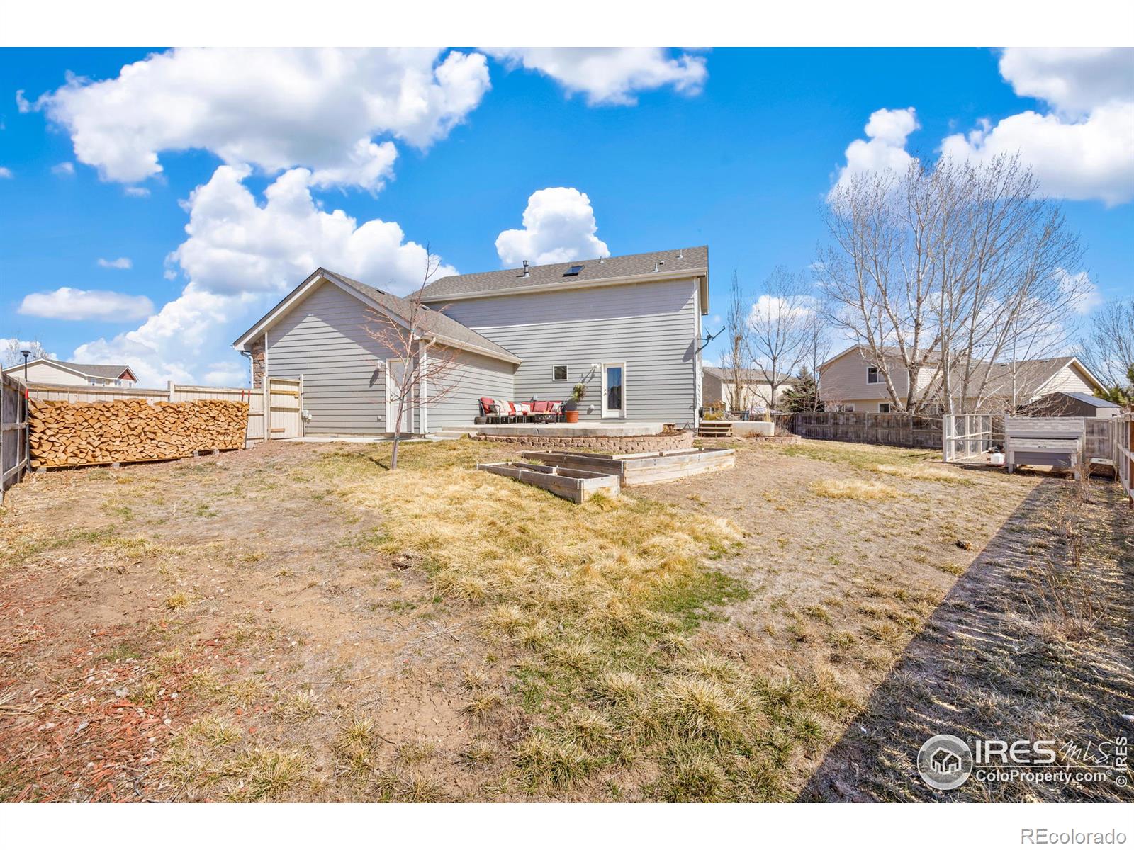 MLS Image #23 for 3371  wigwam way,wellington, Colorado