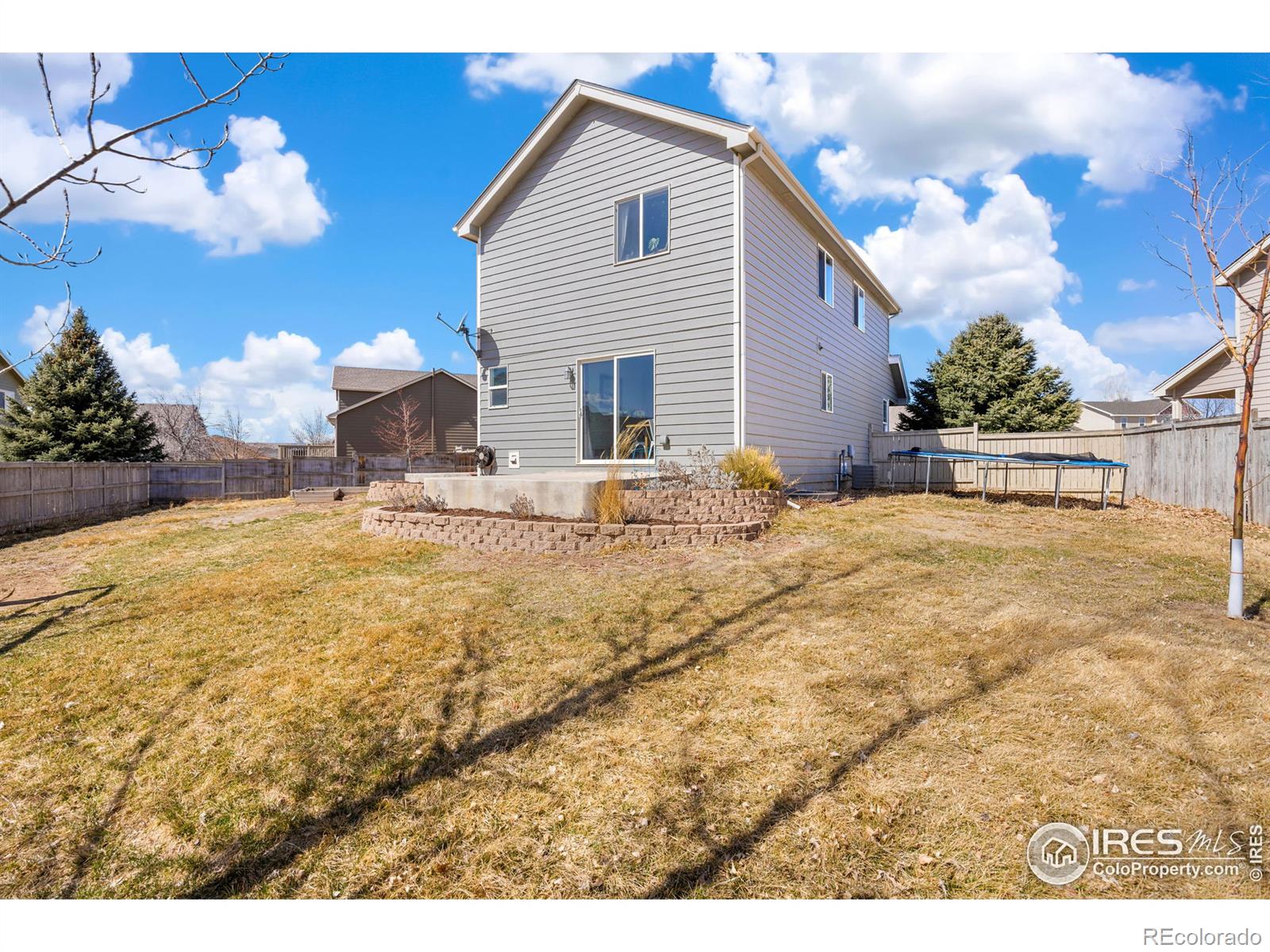 MLS Image #24 for 3371  wigwam way,wellington, Colorado