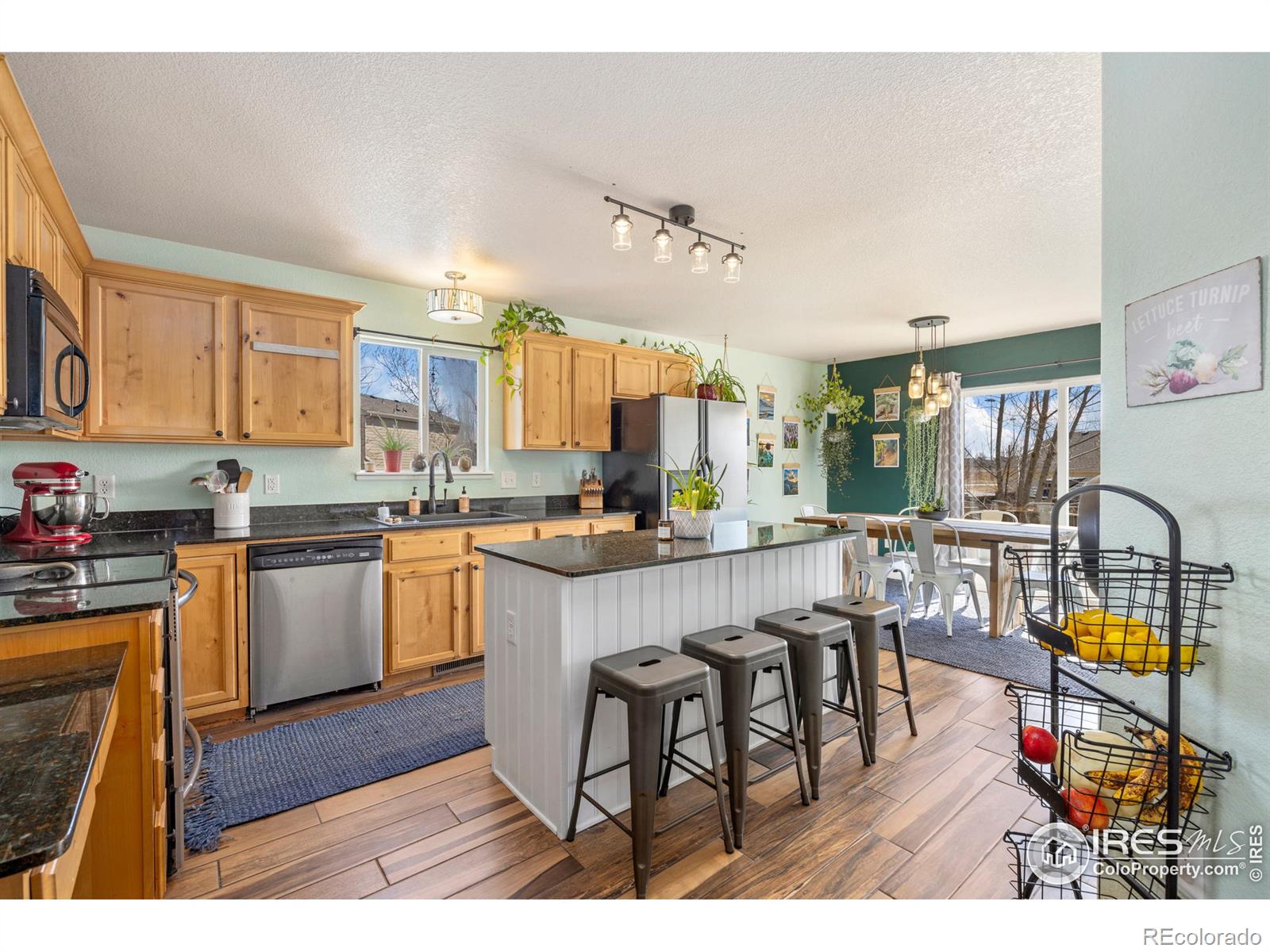 MLS Image #4 for 3371  wigwam way,wellington, Colorado